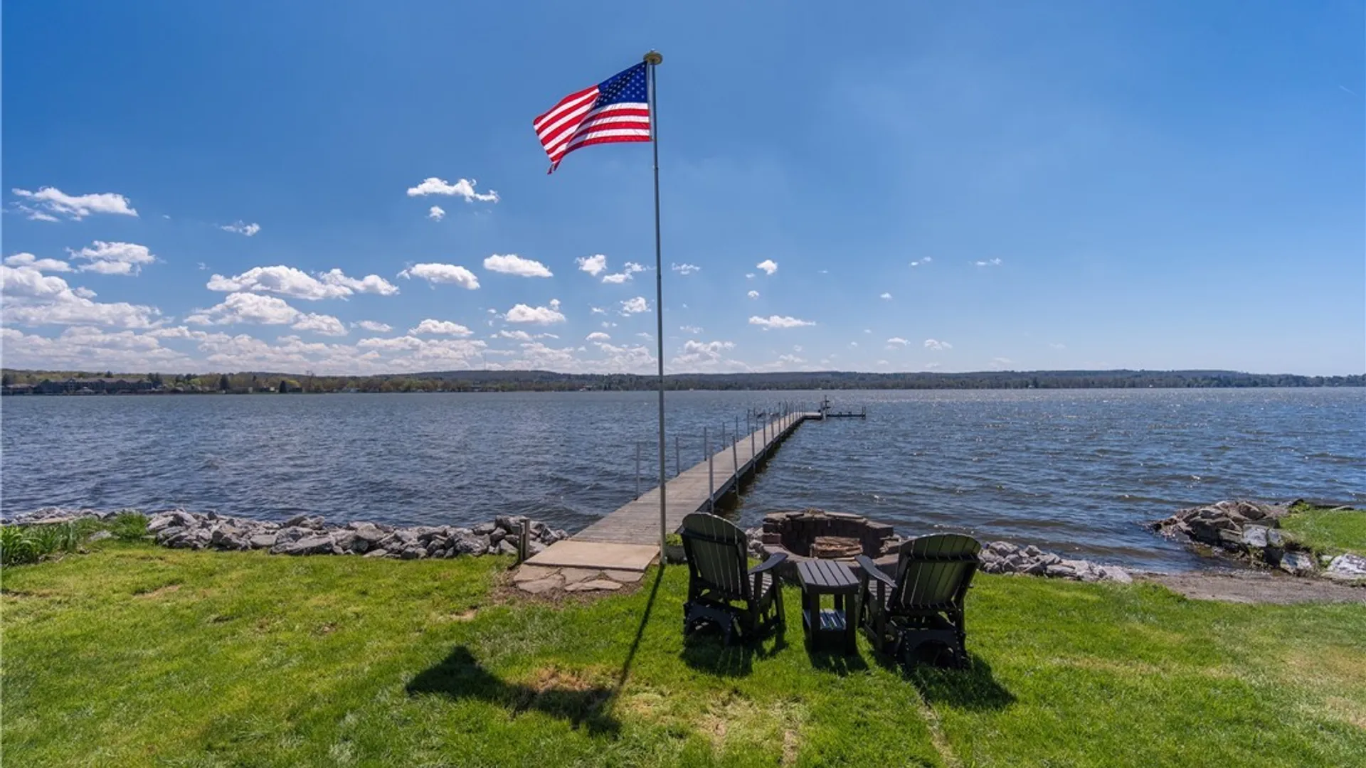 Property at 3501 Lake Street, Ellicott, NY 14701 39