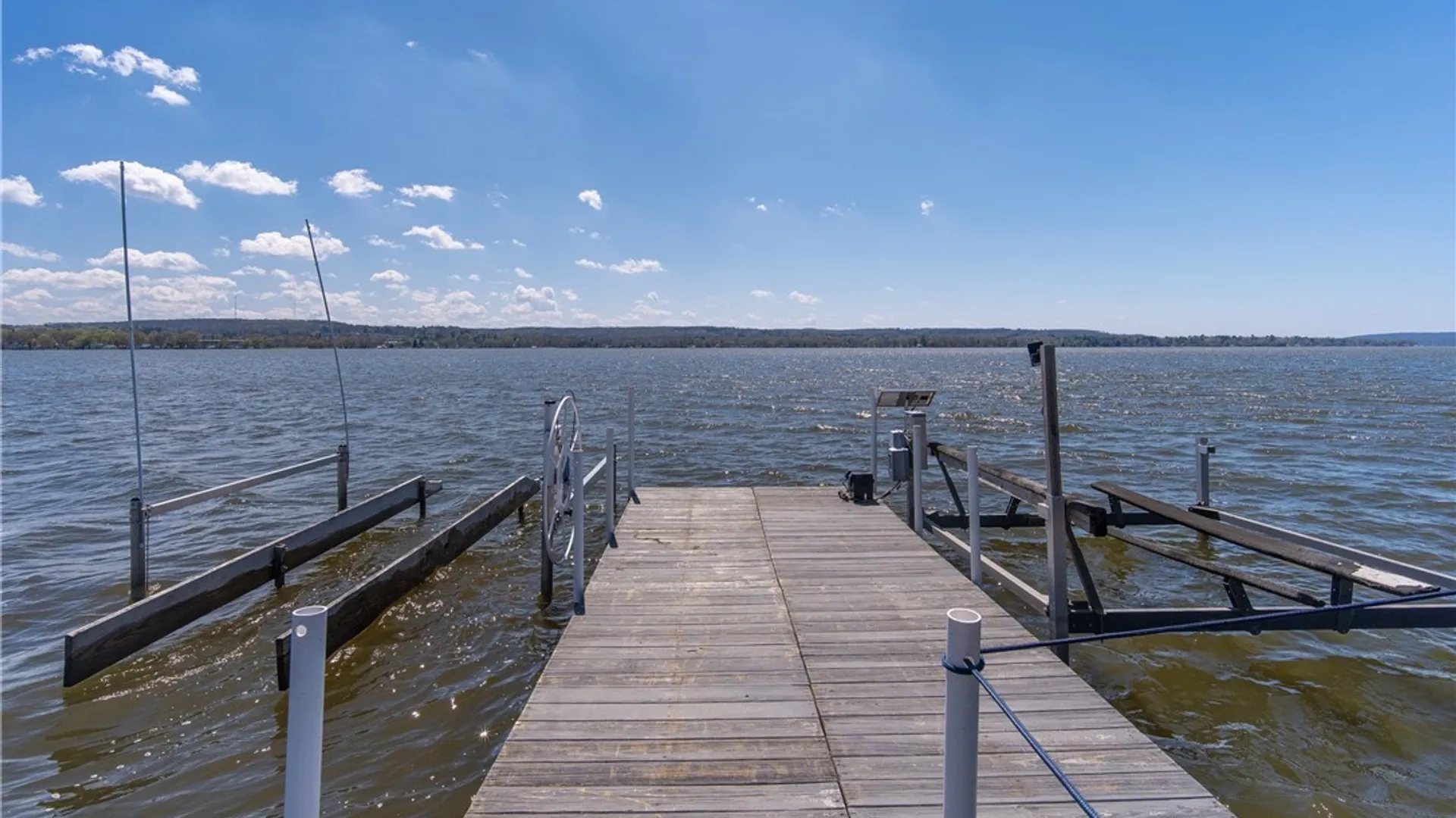 Property at 3501 Lake Street, Ellicott, NY 14701 42