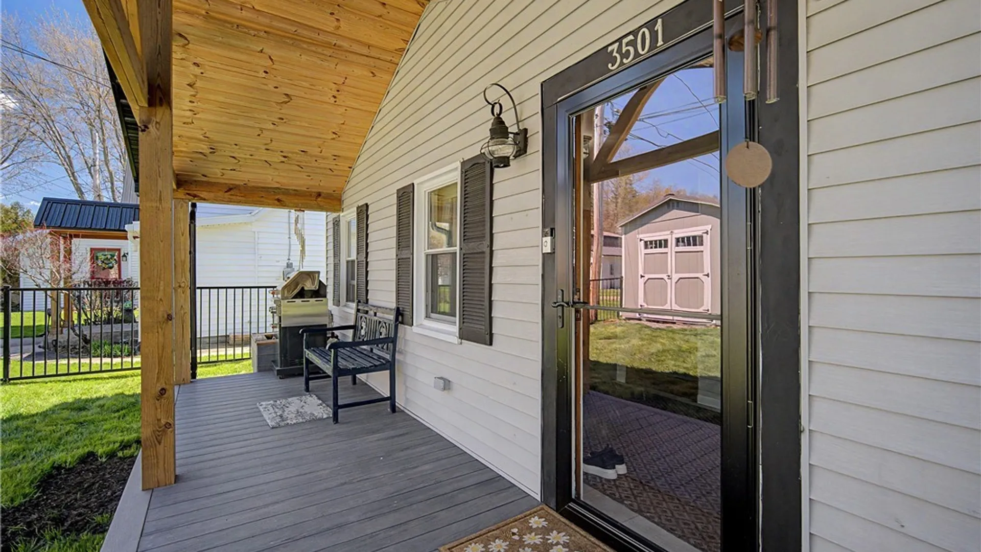 Property at 3501 Lake Street, Ellicott, NY 14701 48