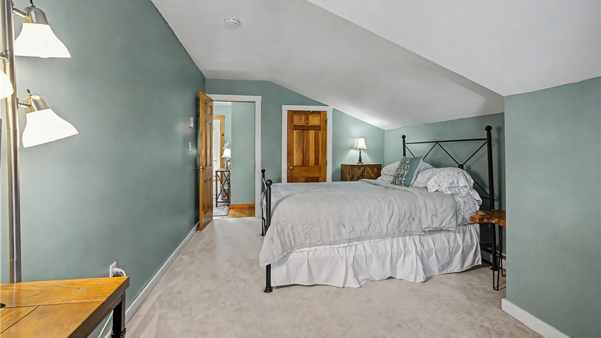 Property at 3501 Lake Street, Ellicott, NY 14701 27