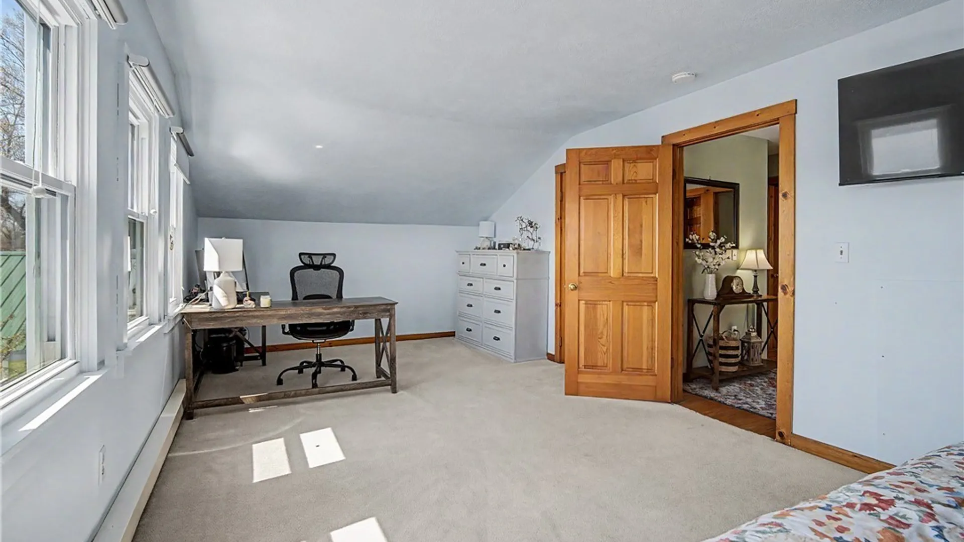 Property at 3501 Lake Street, Ellicott, NY 14701 21