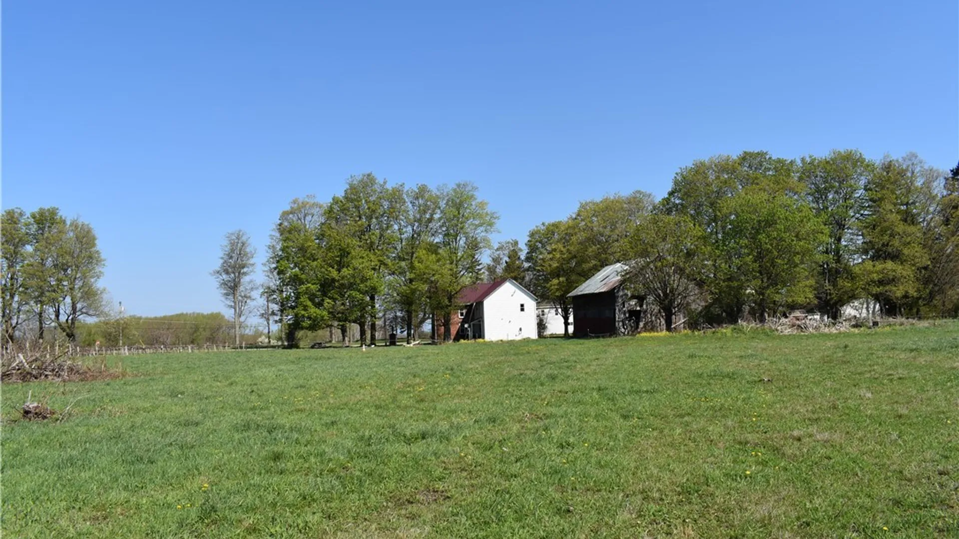 Property at 6637 Ellicott Road, Portland, NY 14769 36