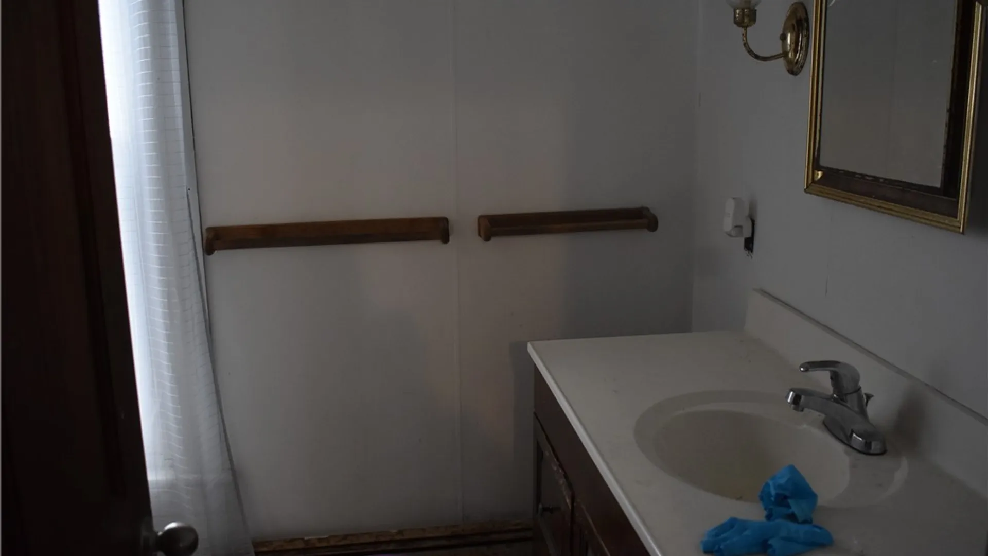 Property at 6637 Ellicott Road, Portland, NY 14769 11