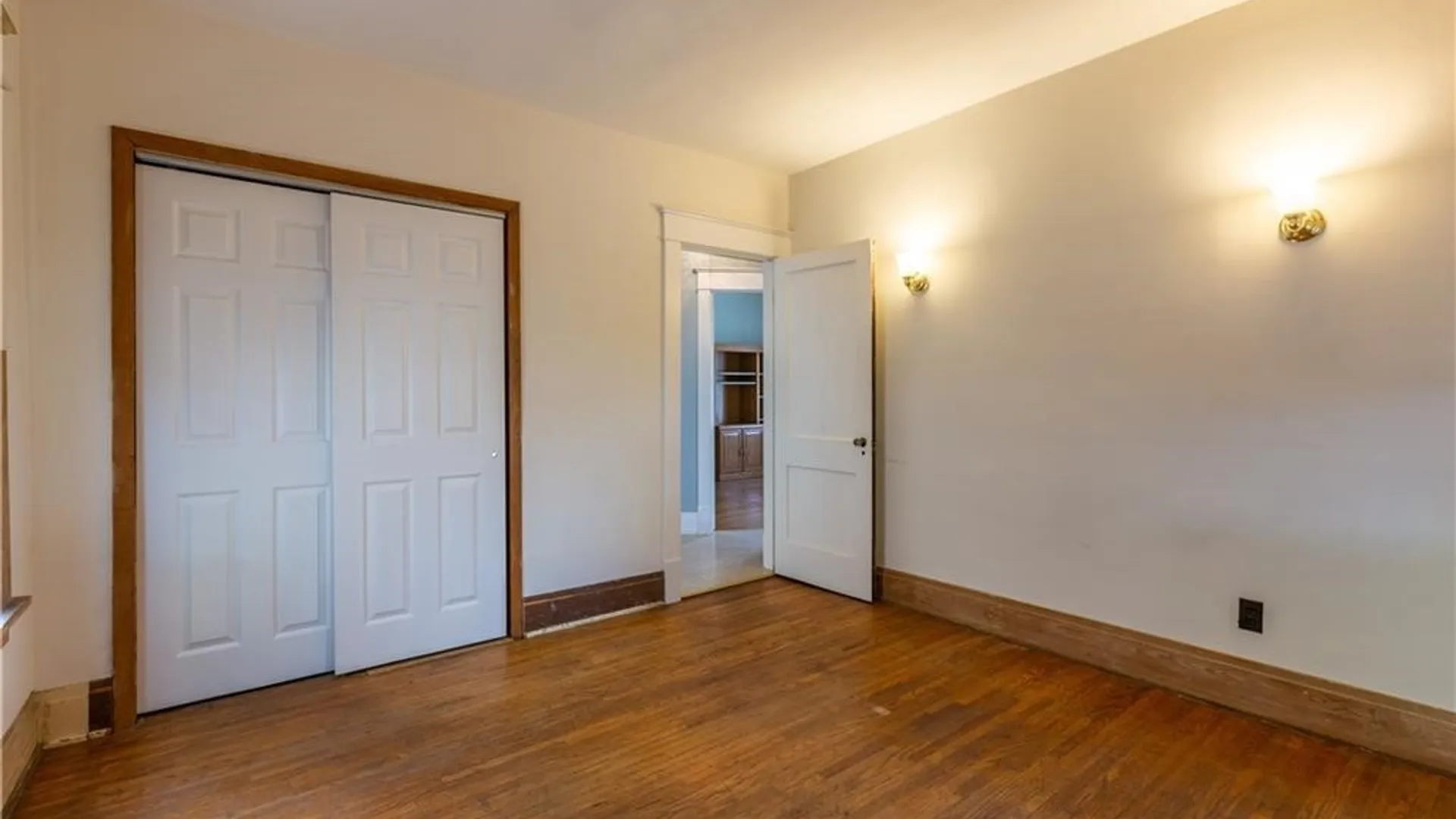 Property at 237 N Park Avenue, Buffalo, NY 14216 10