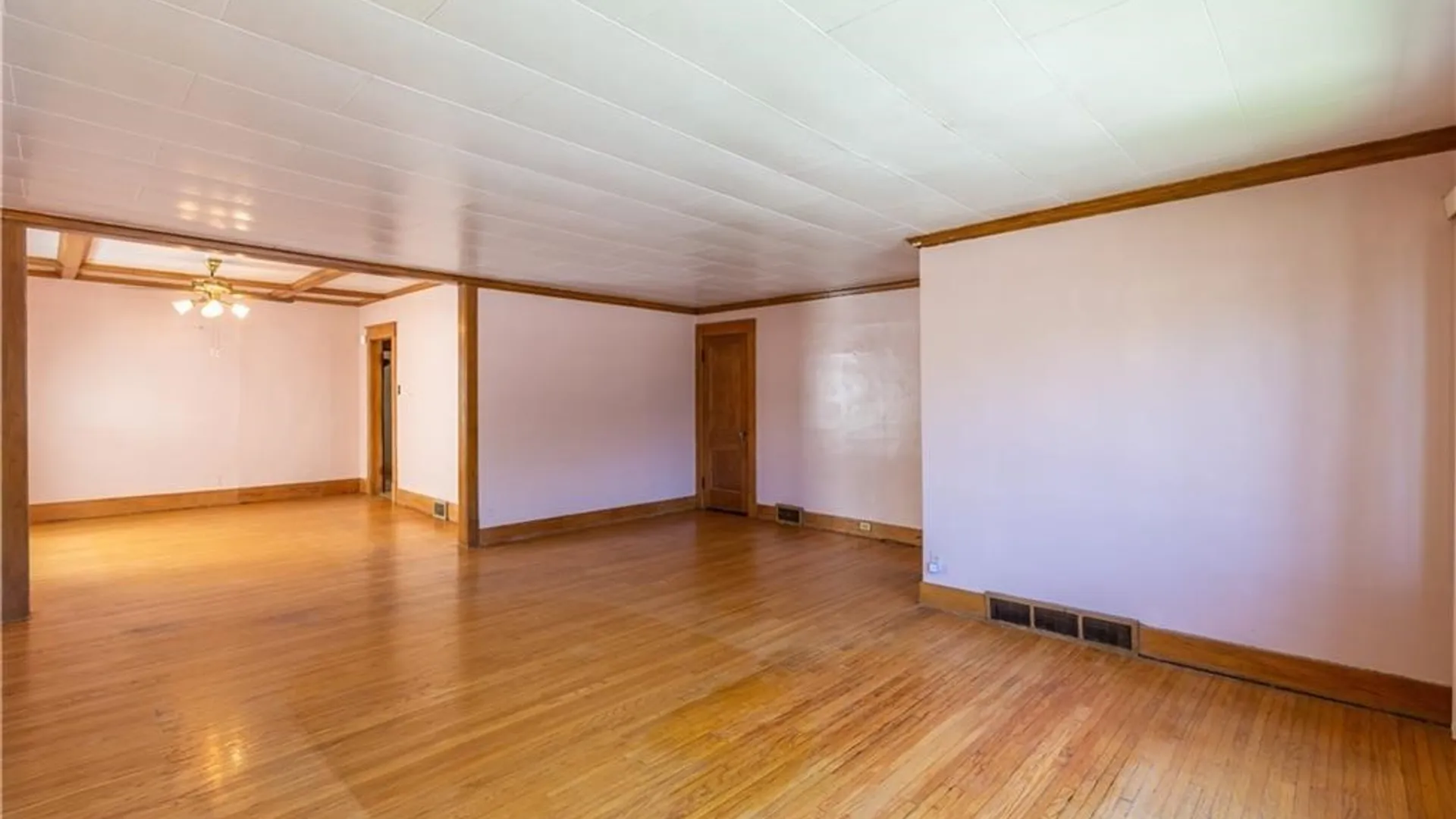 Property at 237 N Park Avenue, Buffalo, NY 14216 4