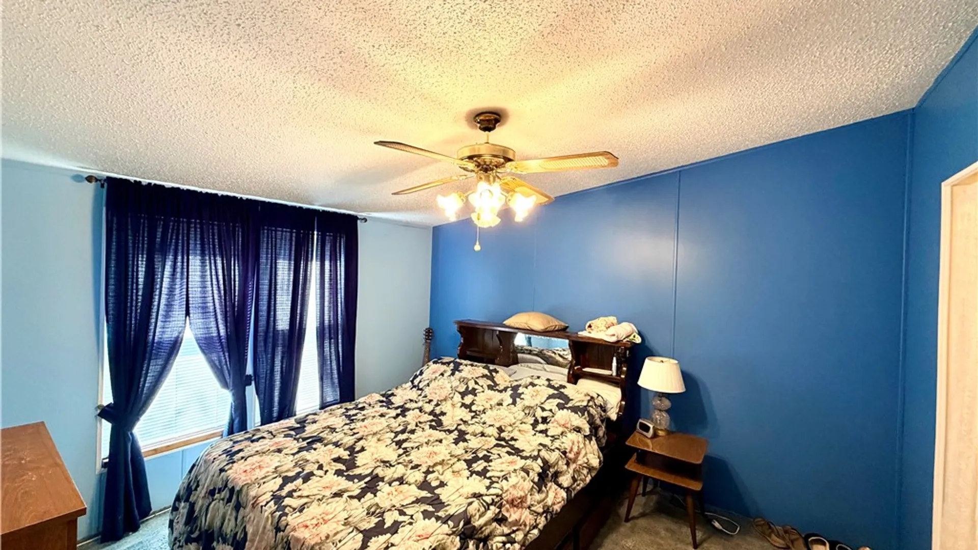 Property at 207 Dundee Starkey Road, Starkey, NY 14837 21