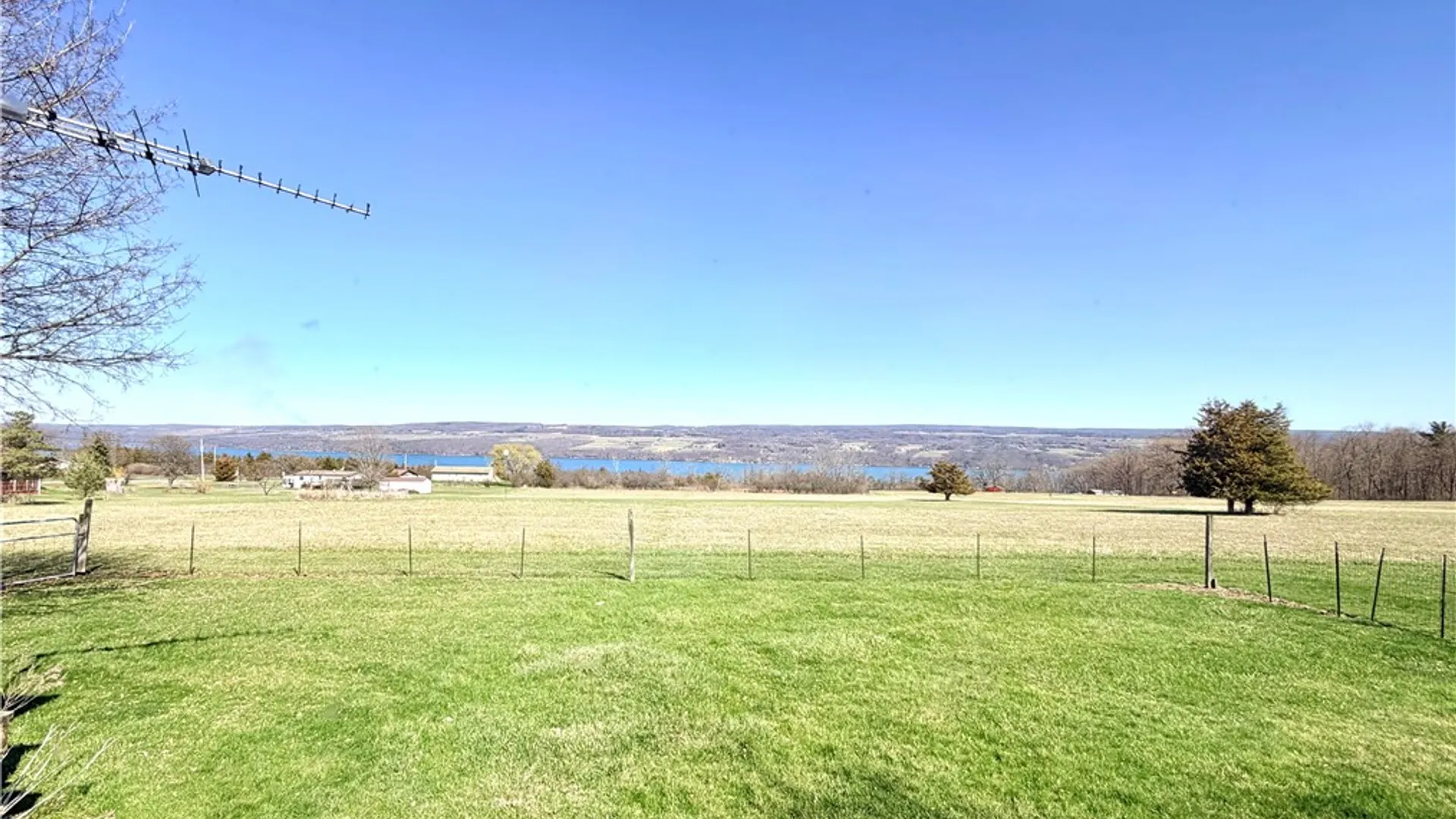 Property at 207 Dundee Starkey Road, Starkey, NY 14837 27