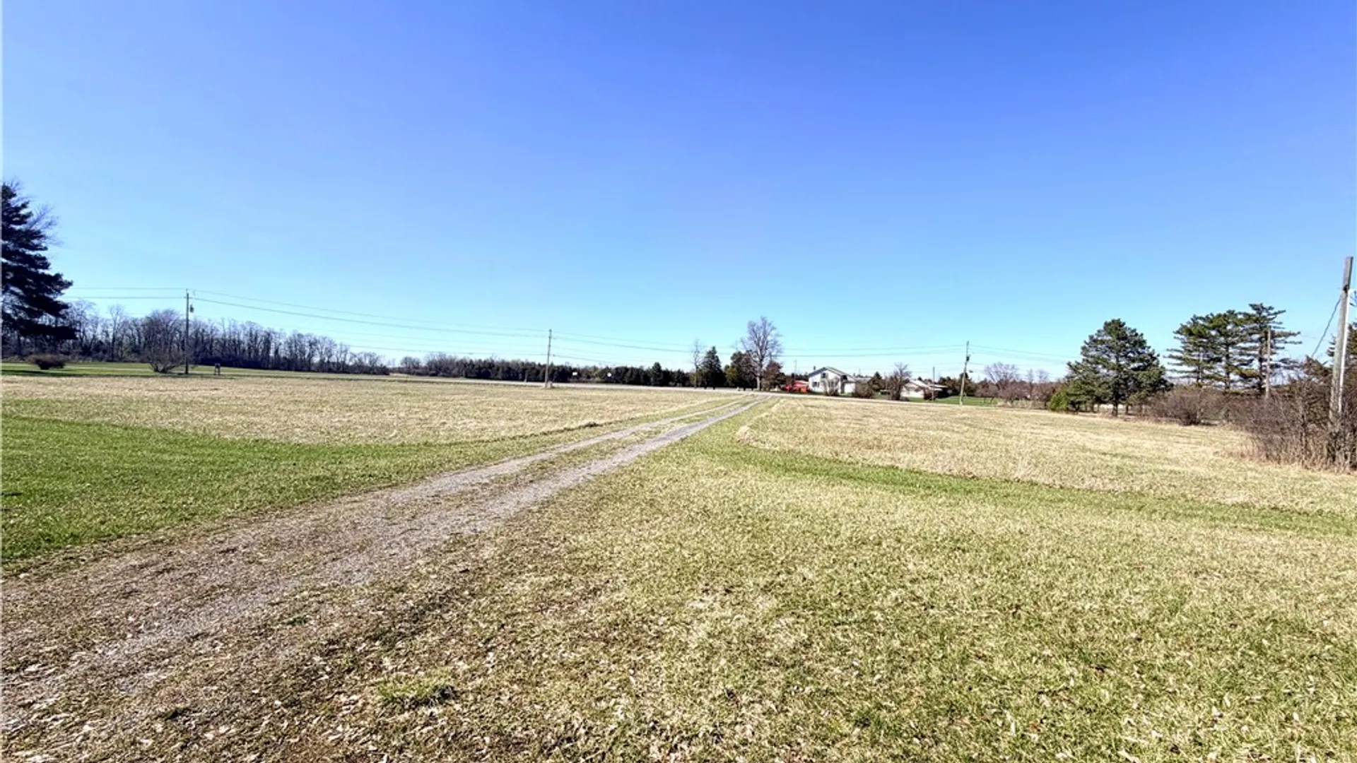 Property at 207 Dundee Starkey Road, Starkey, NY 14837 28