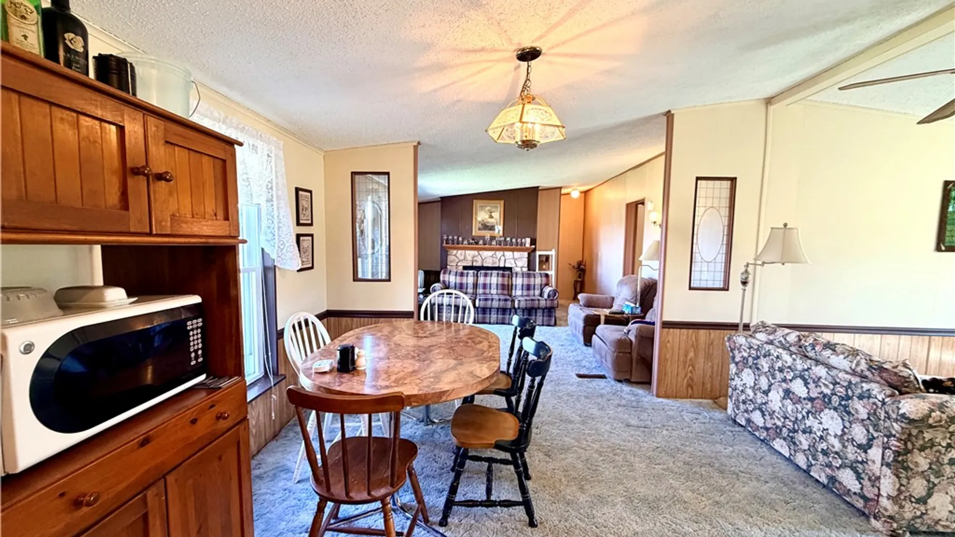 Property at 207 Dundee Starkey Road, Starkey, NY 14837 8
