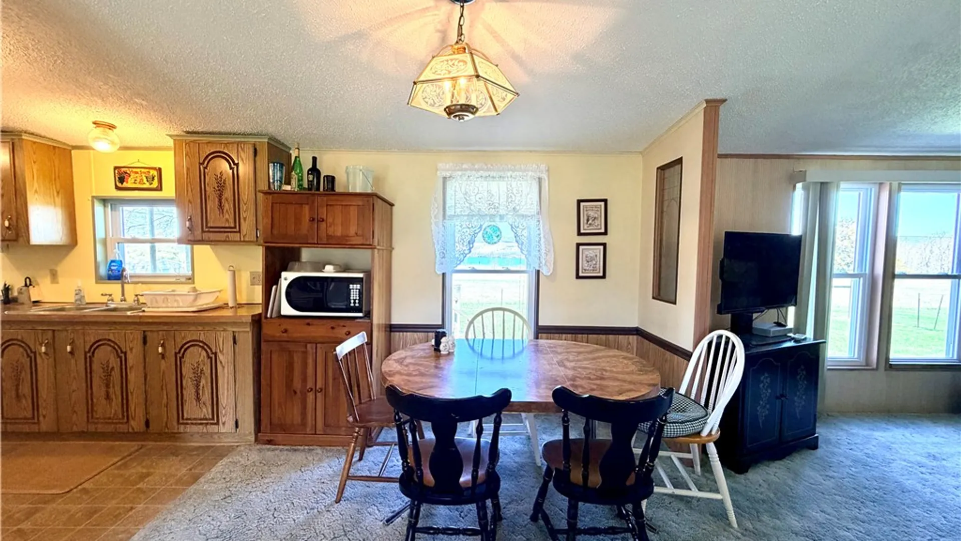 Property at 207 Dundee Starkey Road, Starkey, NY 14837 9