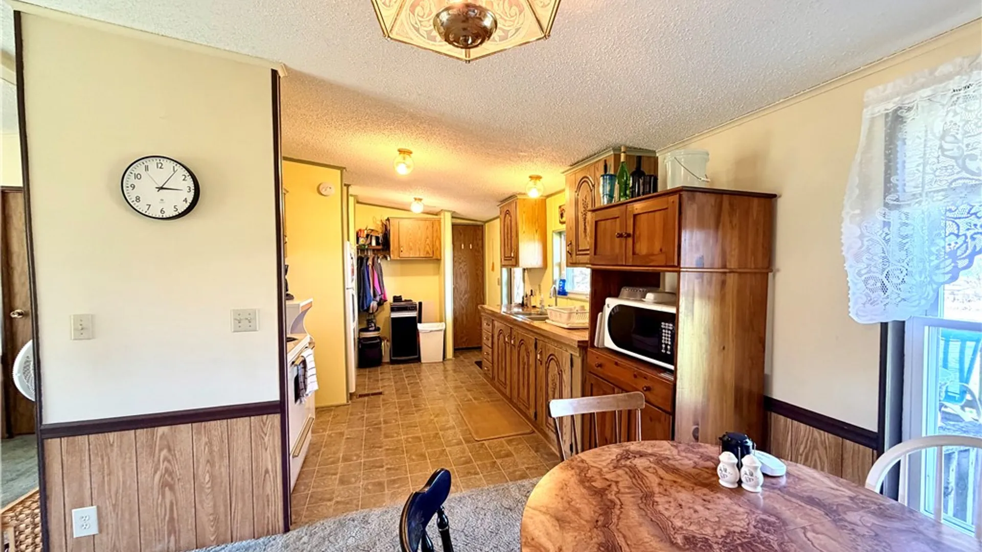 Property at 207 Dundee Starkey Road, Starkey, NY 14837 10