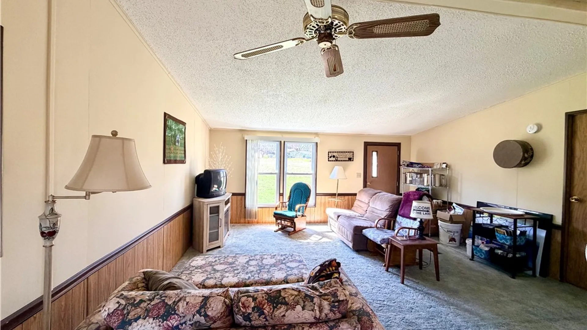 Property at 207 Dundee Starkey Road, Starkey, NY 14837 11