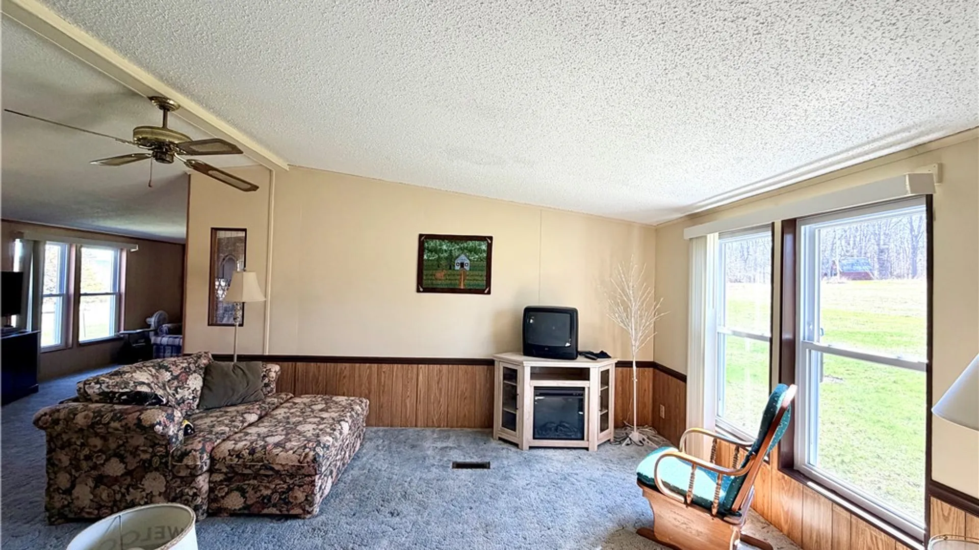 Property at 207 Dundee Starkey Road, Starkey, NY 14837 13