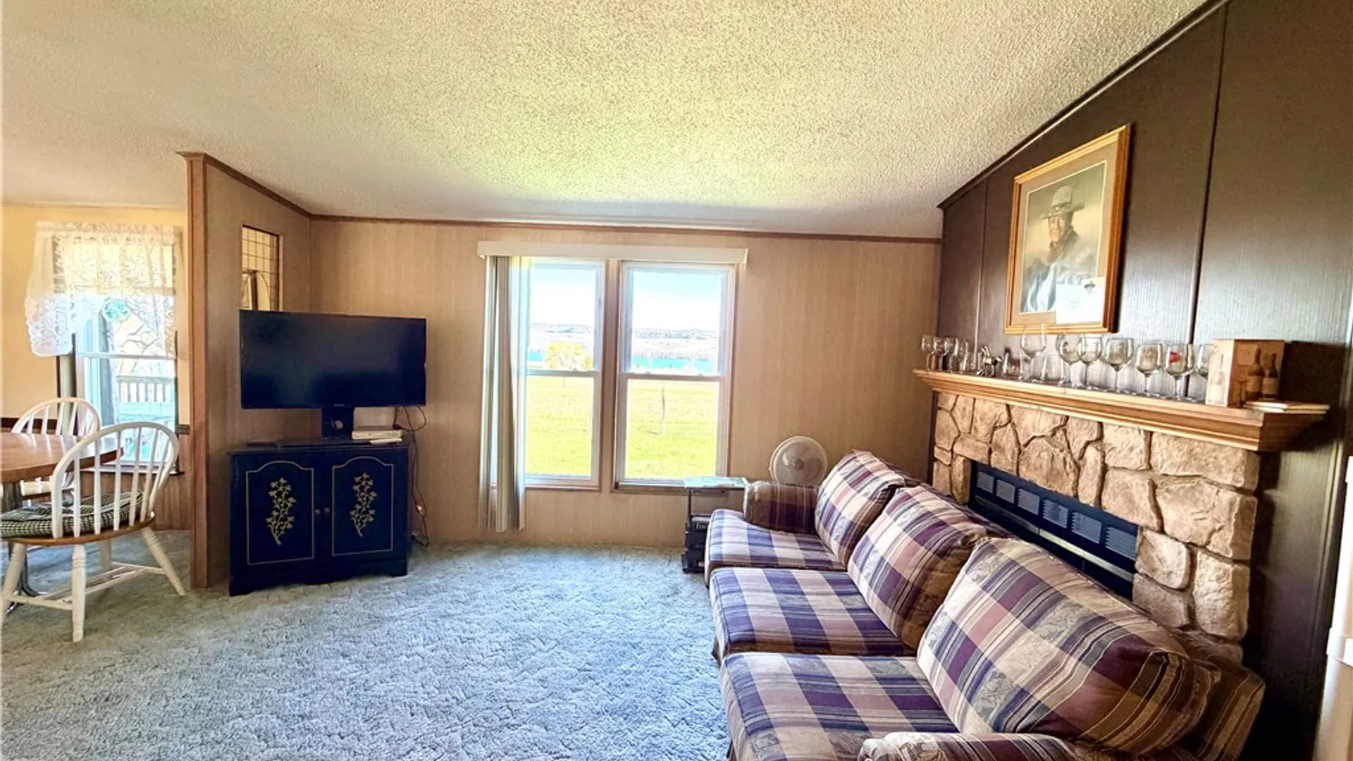 Property at 207 Dundee Starkey Road, Starkey, NY 14837 15