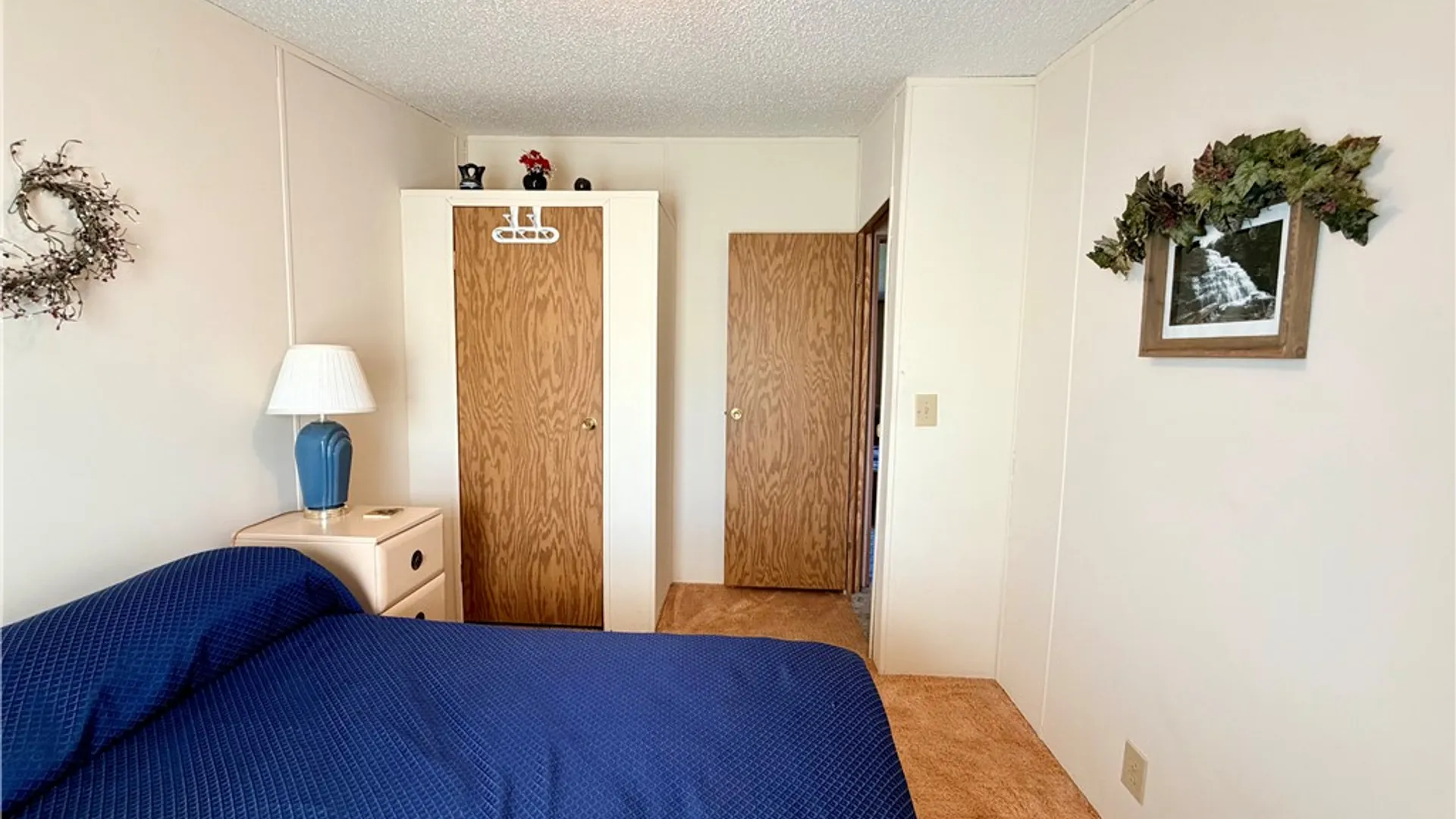 Property at 207 Dundee Starkey Road, Starkey, NY 14837 17