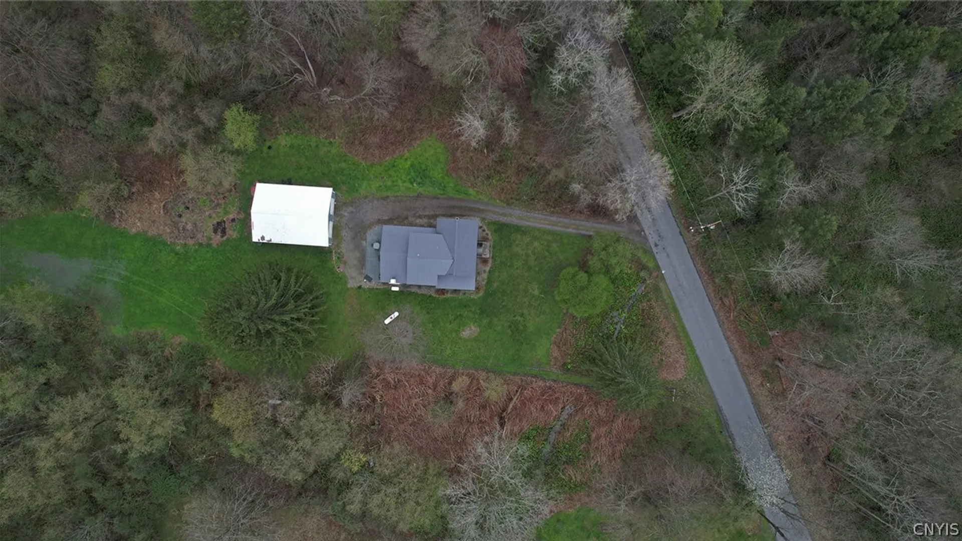 Property at 7084 N. Glen Haven Road, Sempronius, NY 13077 45