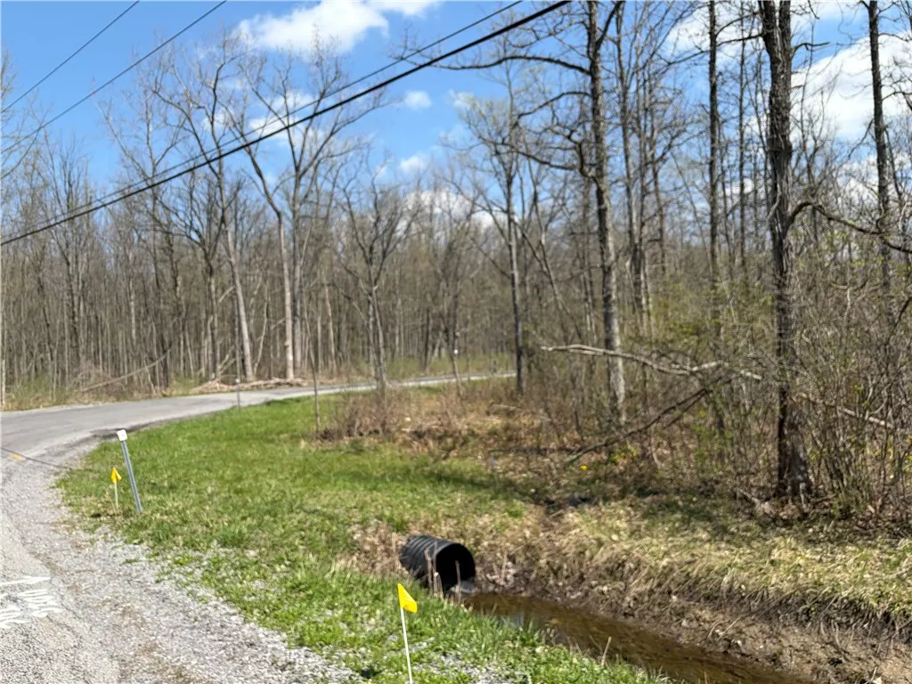 Property at Cedar Road, Clarence, NY 14032