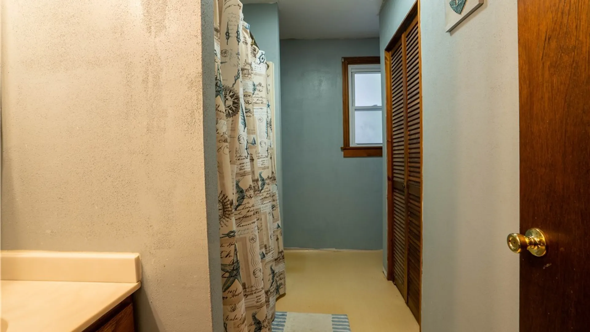 Property at 636 E Monroe Street, Little Falls City, NY 13365 20