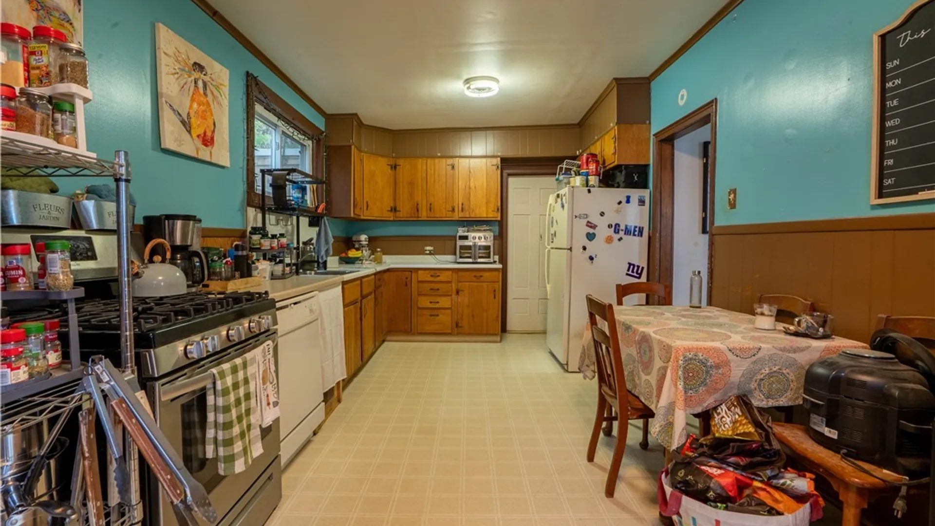 Property at 636 E Monroe Street, Little Falls City, NY 13365 15