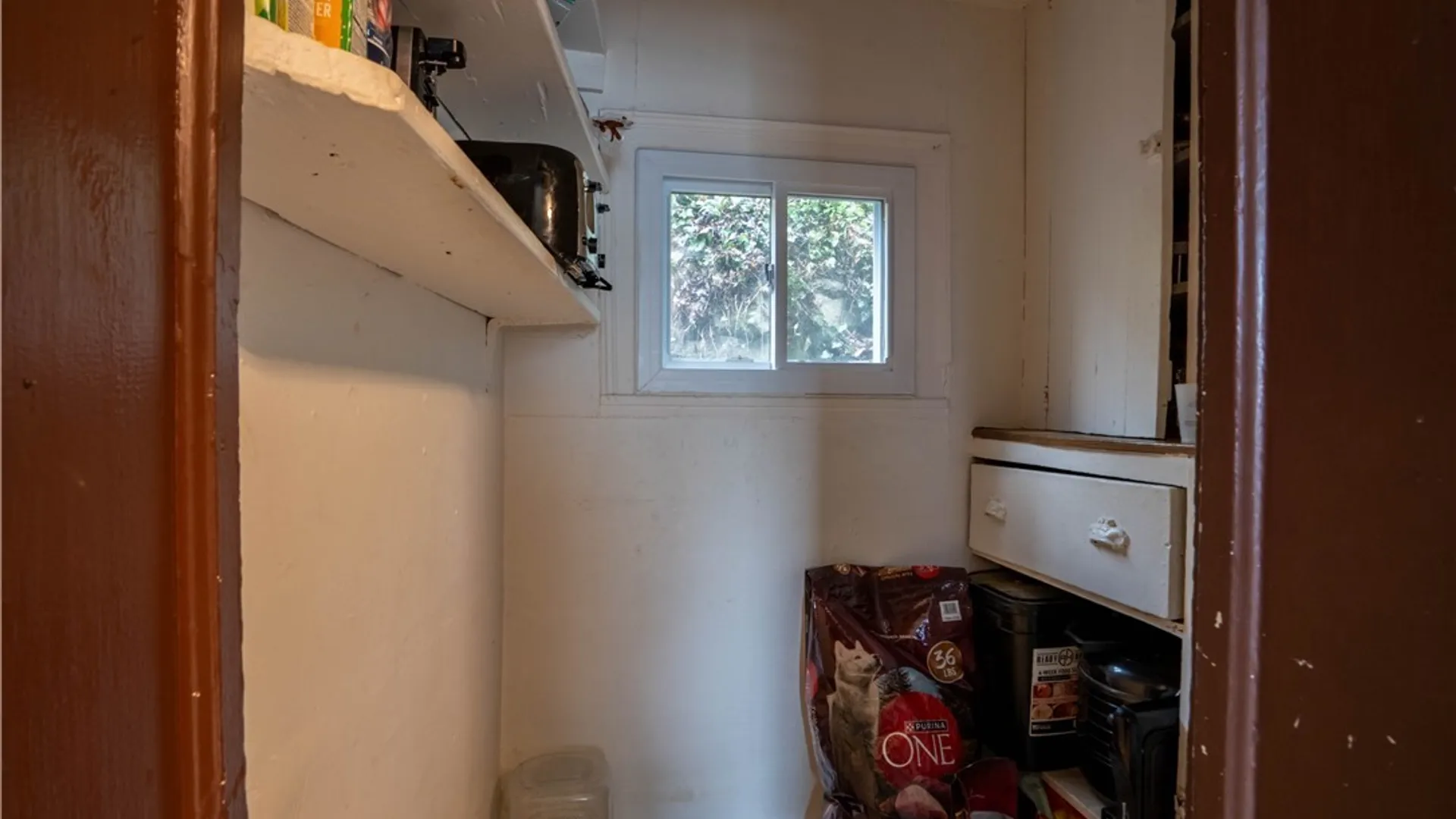 Property at 636 E Monroe Street, Little Falls City, NY 13365 16