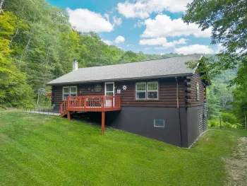 Property at 3706 Route 349, Clymer Twp, PA 16943