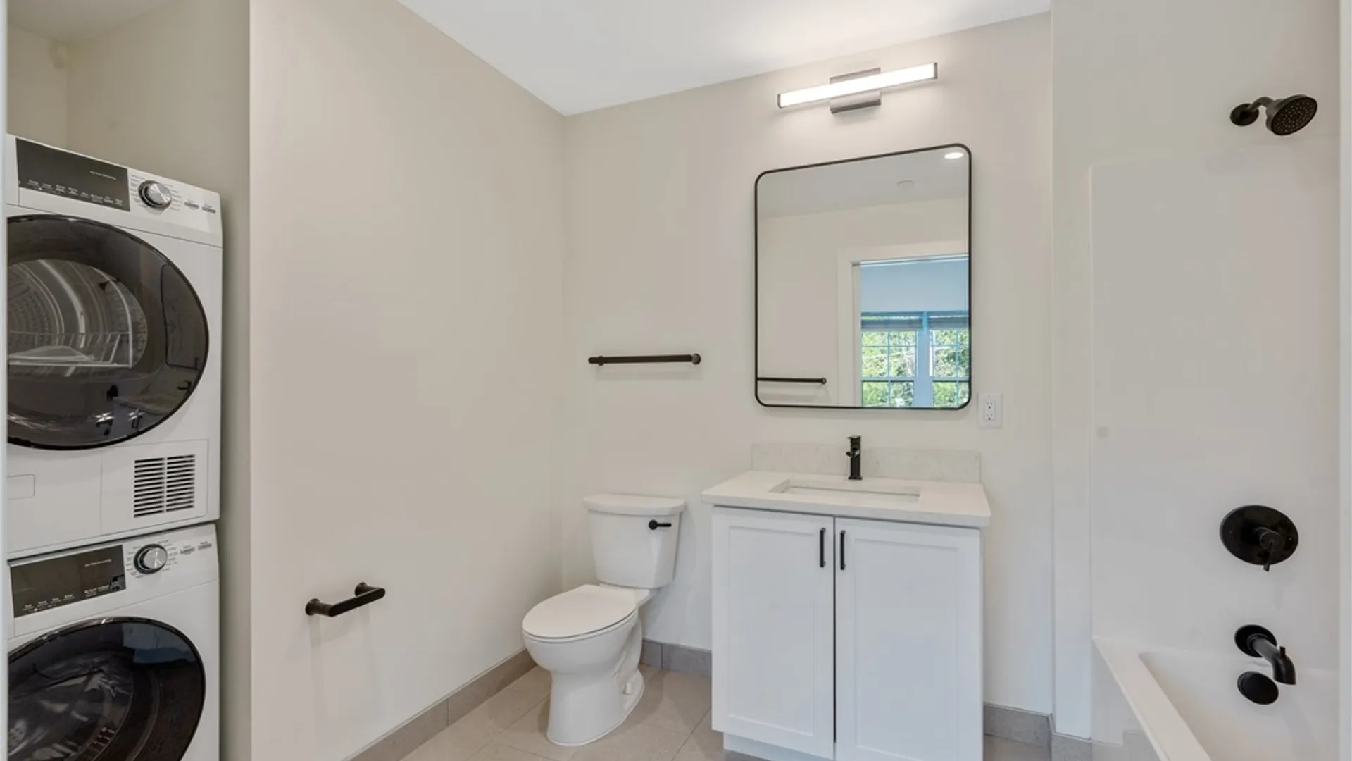 Property at 1117 W Fayette Street, Syracuse, NY 13204 14