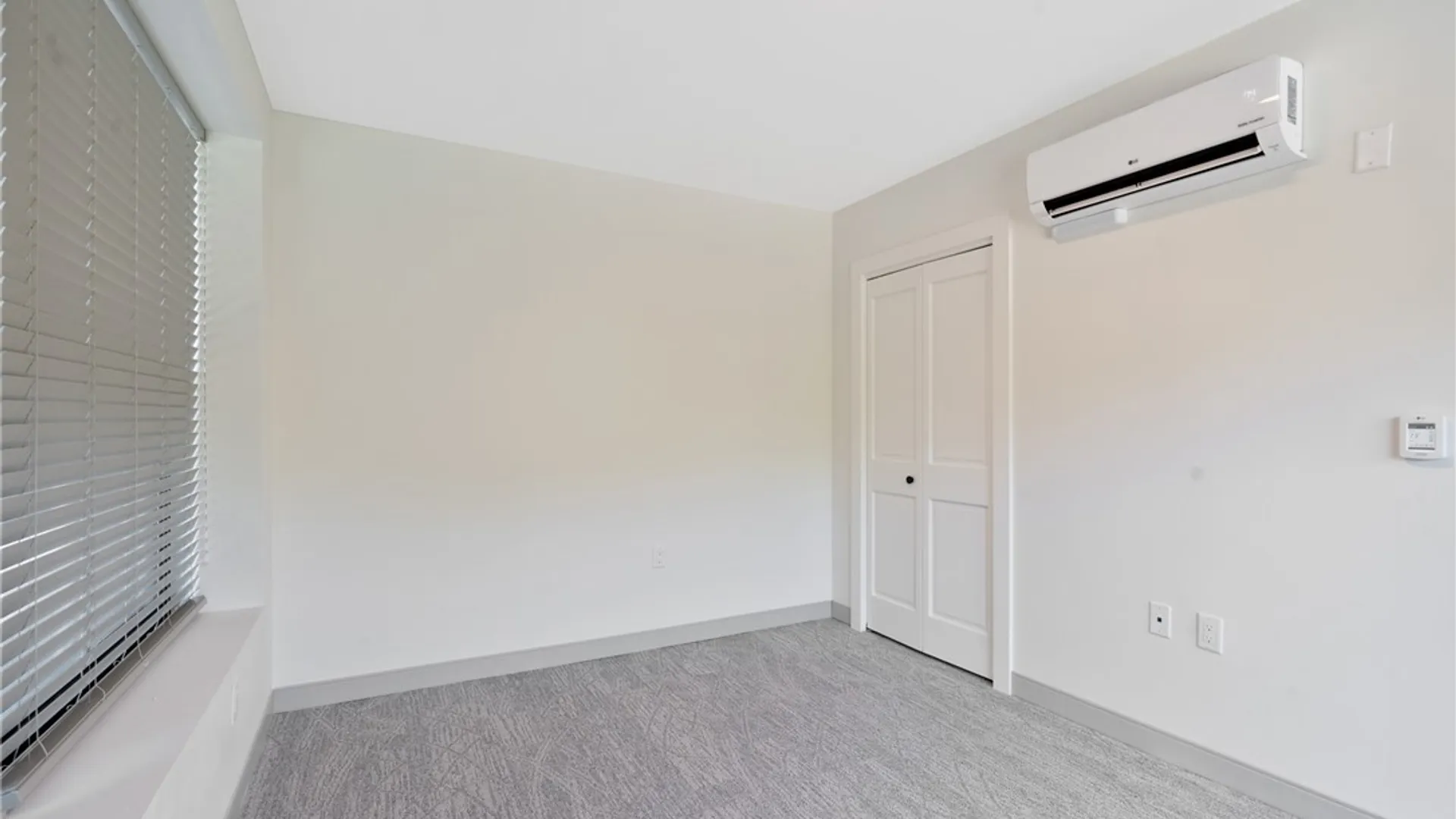 Property at 1117 W Fayette Street, Syracuse, NY 13204 15