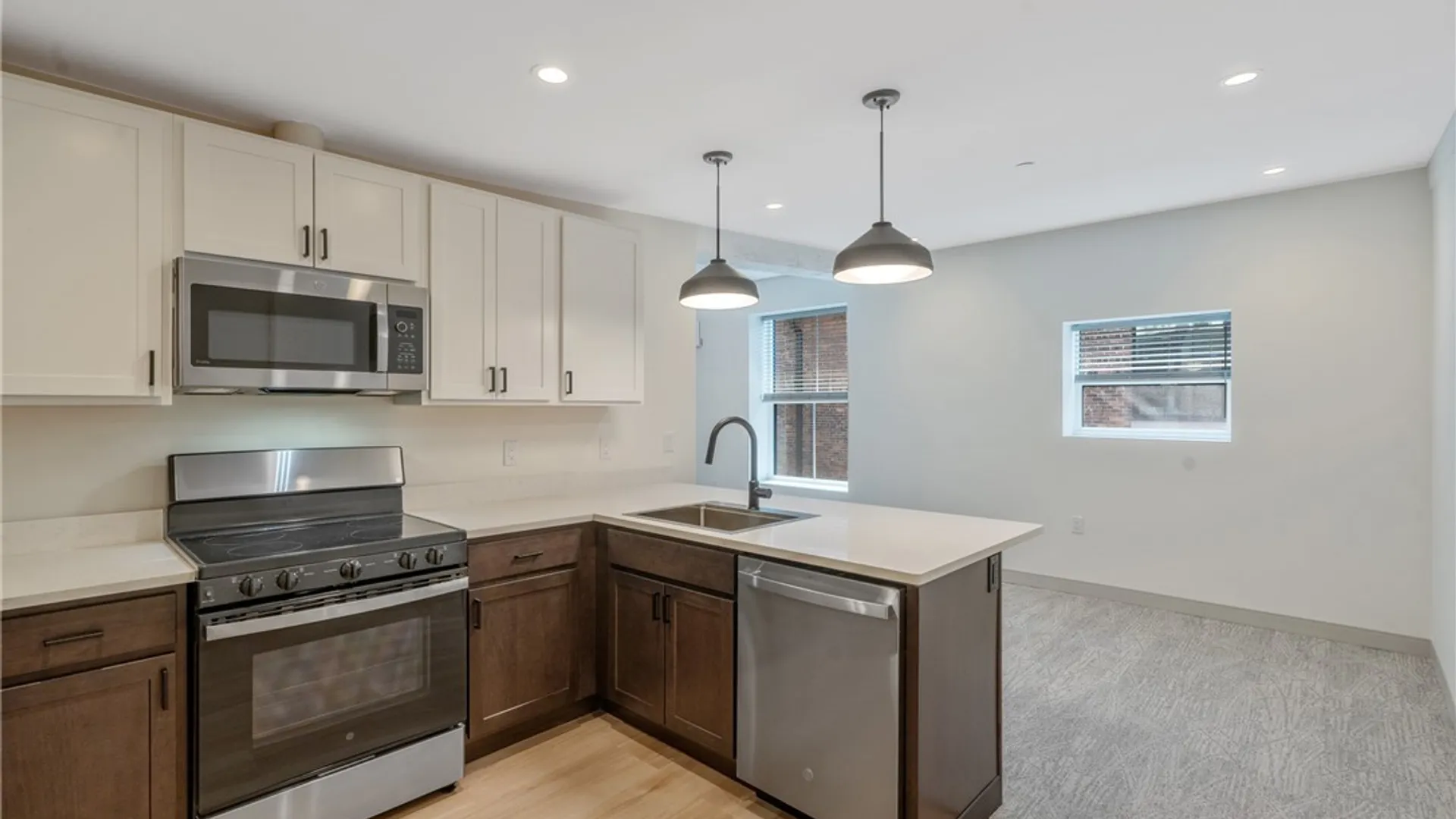 Property at 1117 W Fayette Street, Syracuse, NY 13204 10