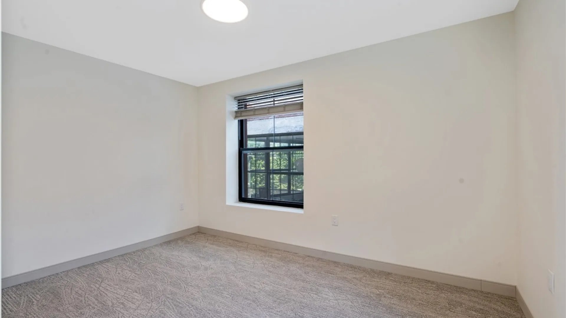 Property at 1117 W Fayette Street, Syracuse, NY 13204 13