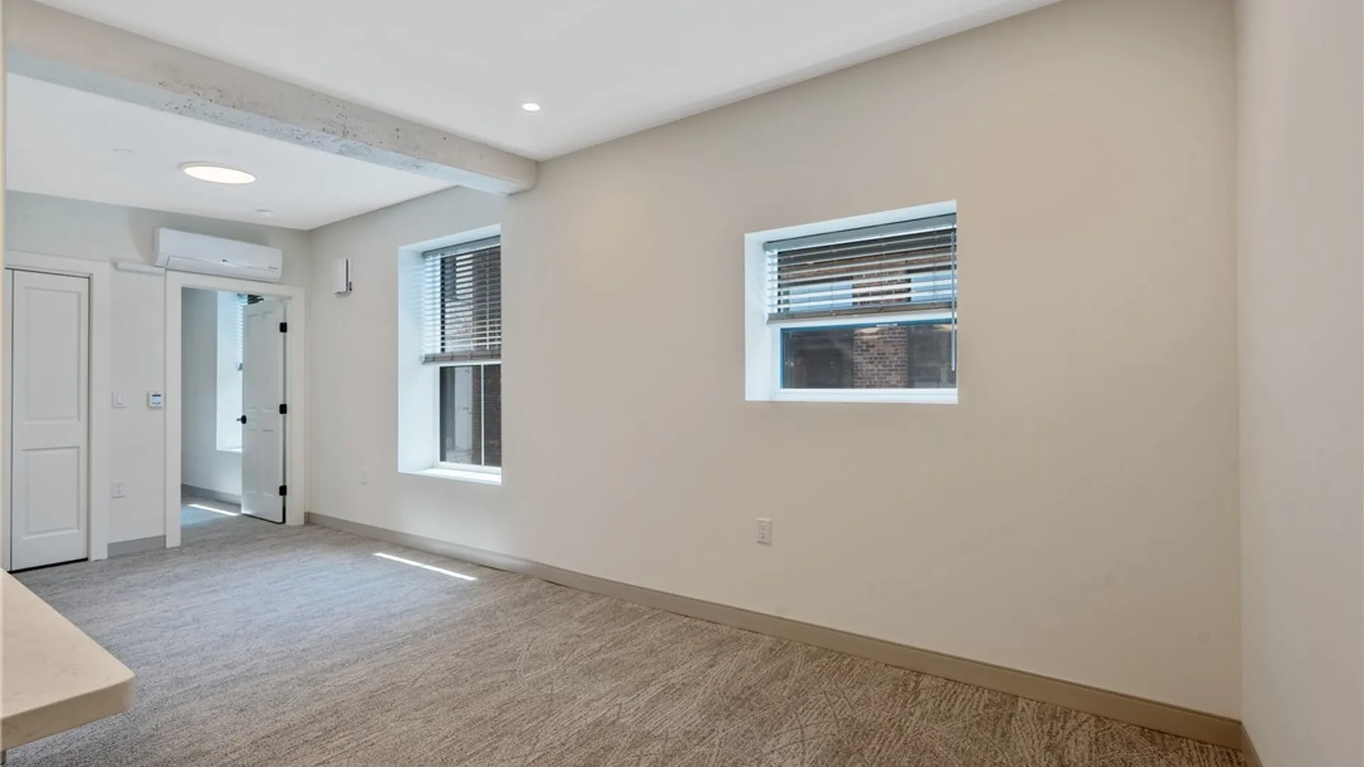Property at 1117 W Fayette Street, Syracuse, NY 13204 14