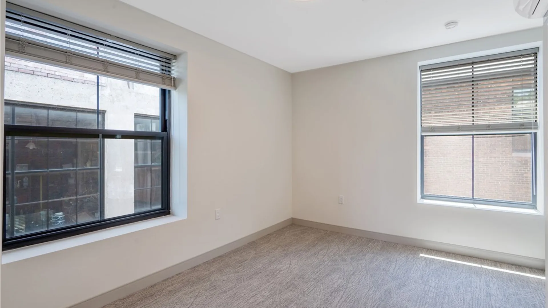 Property at 1117 W Fayette Street, Syracuse, NY 13204 16