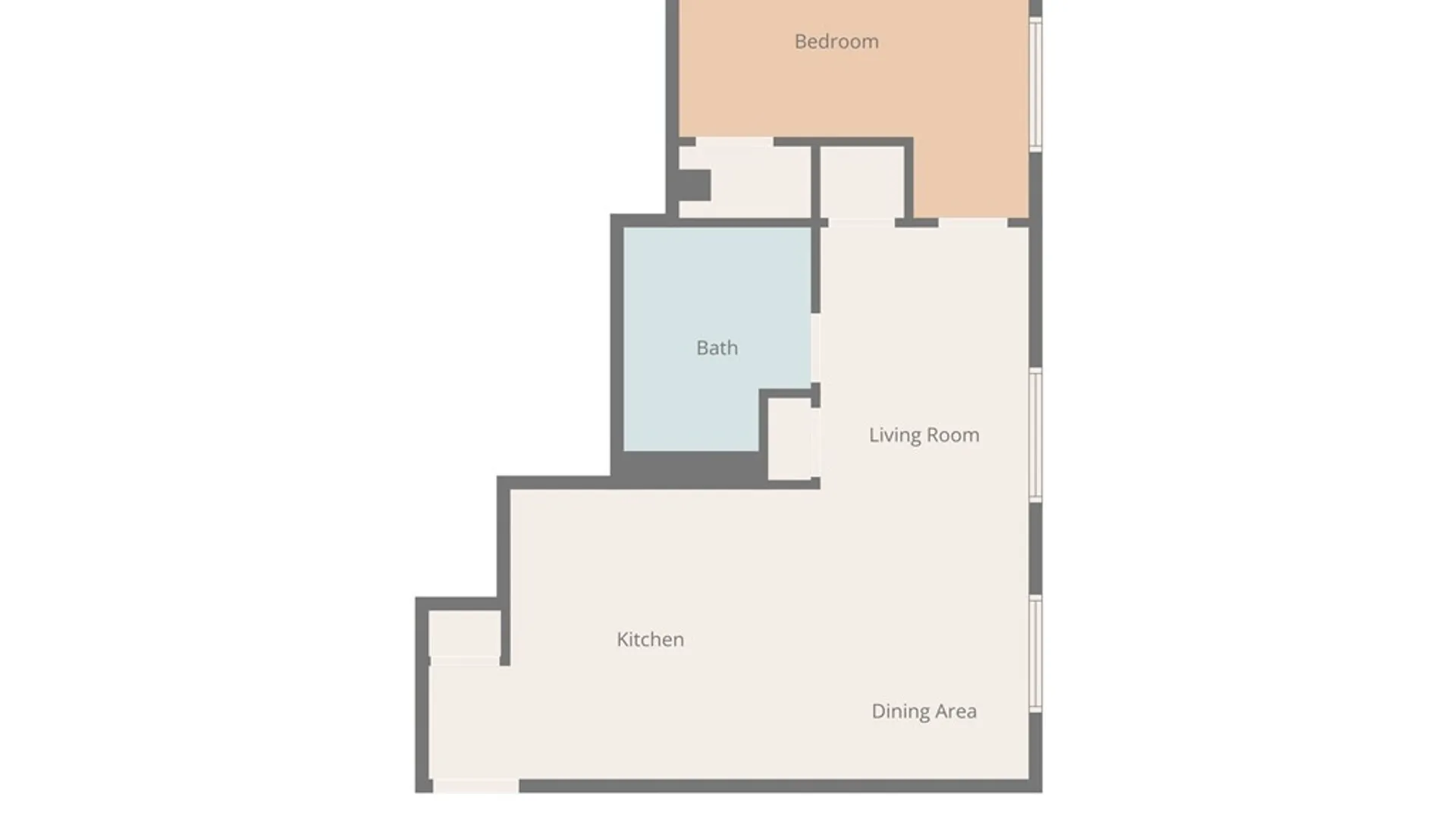 Property at 1117 W Fayette Street, Syracuse, NY 13204 17