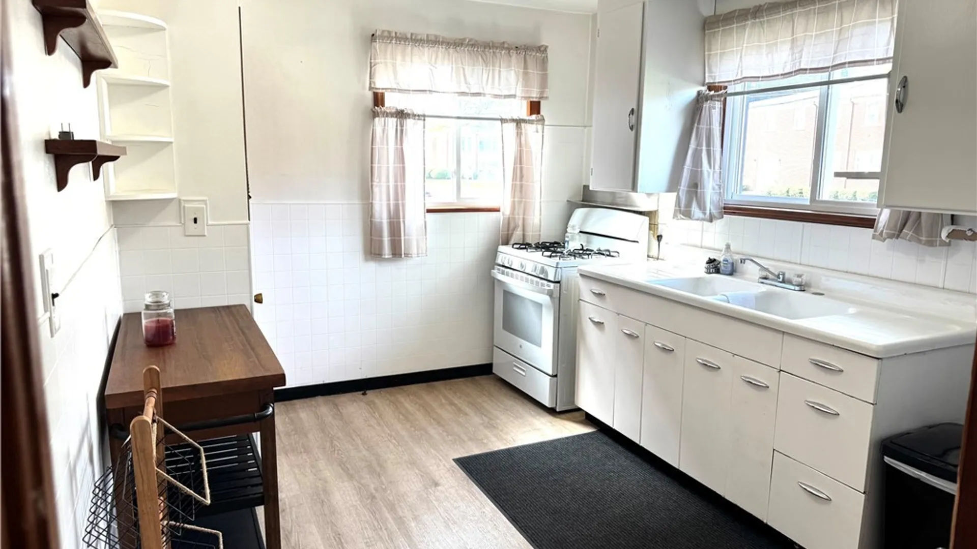 Property at 950 N Union Street, Olean, NY 14760 4