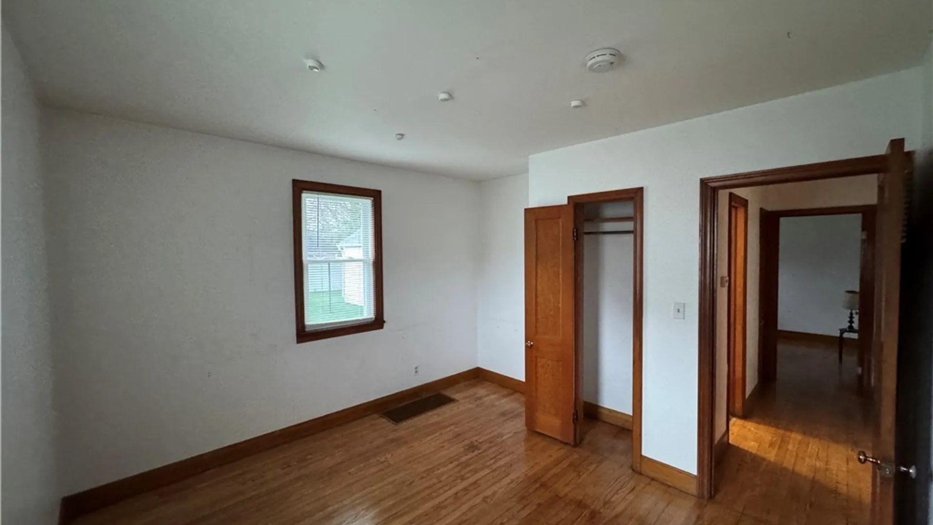 Property at 950 N Union Street, Olean, NY 14760 8