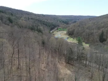 Property at 0 County Route 9, Prattsburgh, NY 14873