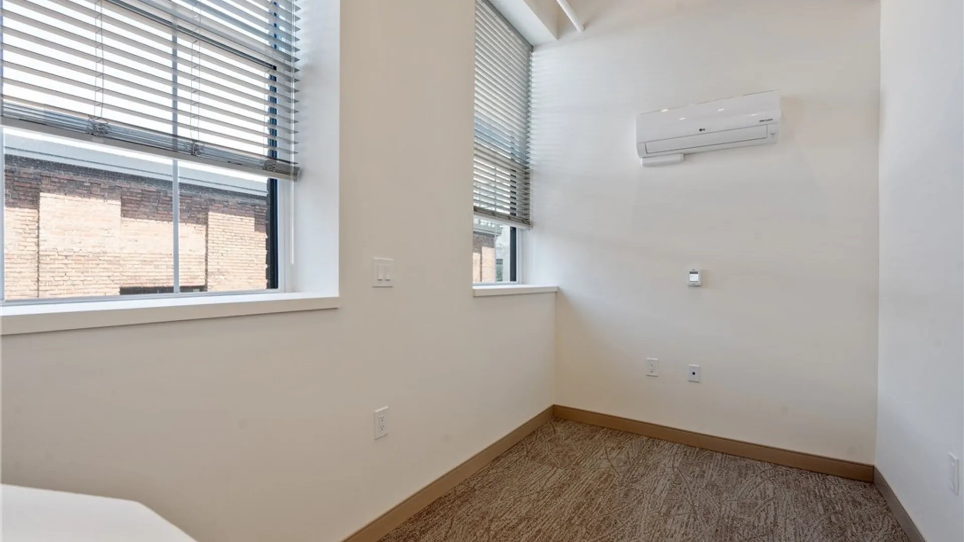 Property at 1117 W Fayette Street, Syracuse, NY 13204 14