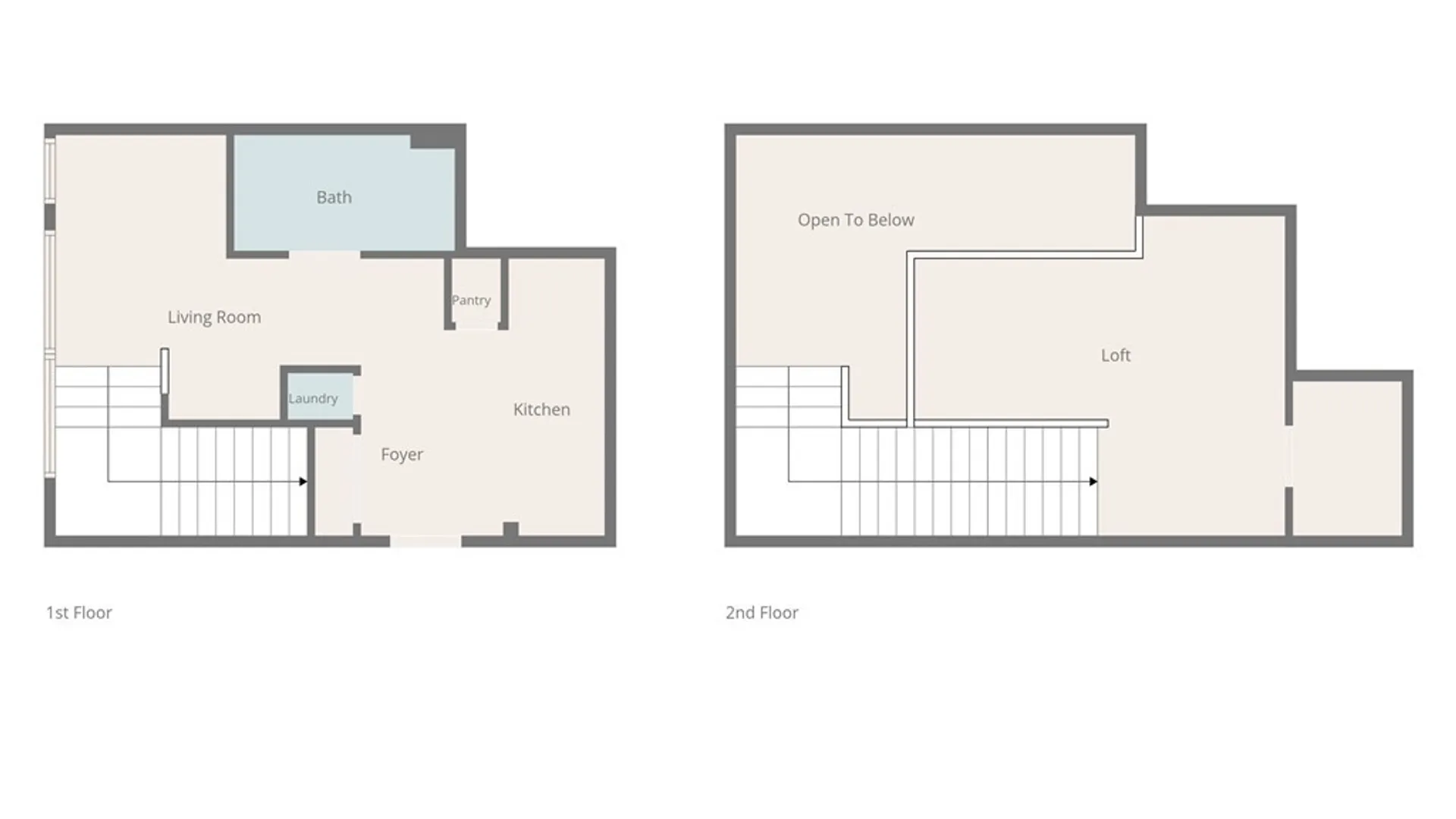 Property at 1117 W Fayette Street, Syracuse, NY 13204 20