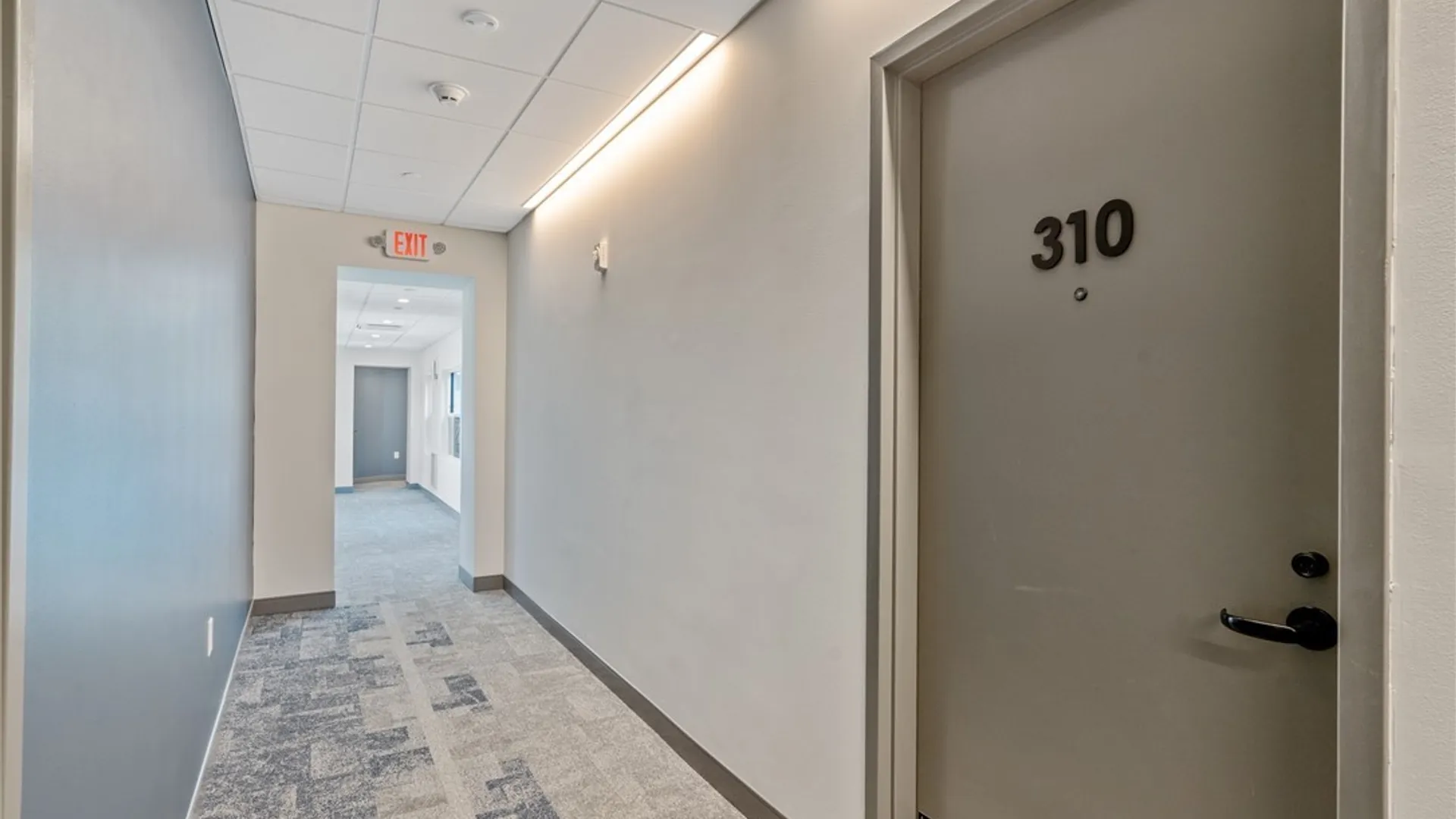 Property at 1117 W Fayette Street, Syracuse, NY 13204 7