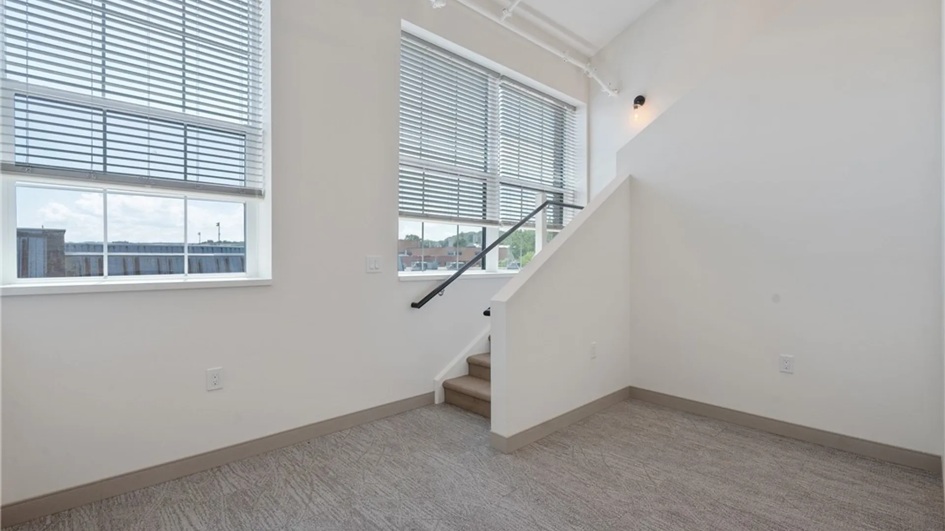 Property at 1117 W Fayette Street, Syracuse, NY 13204 12