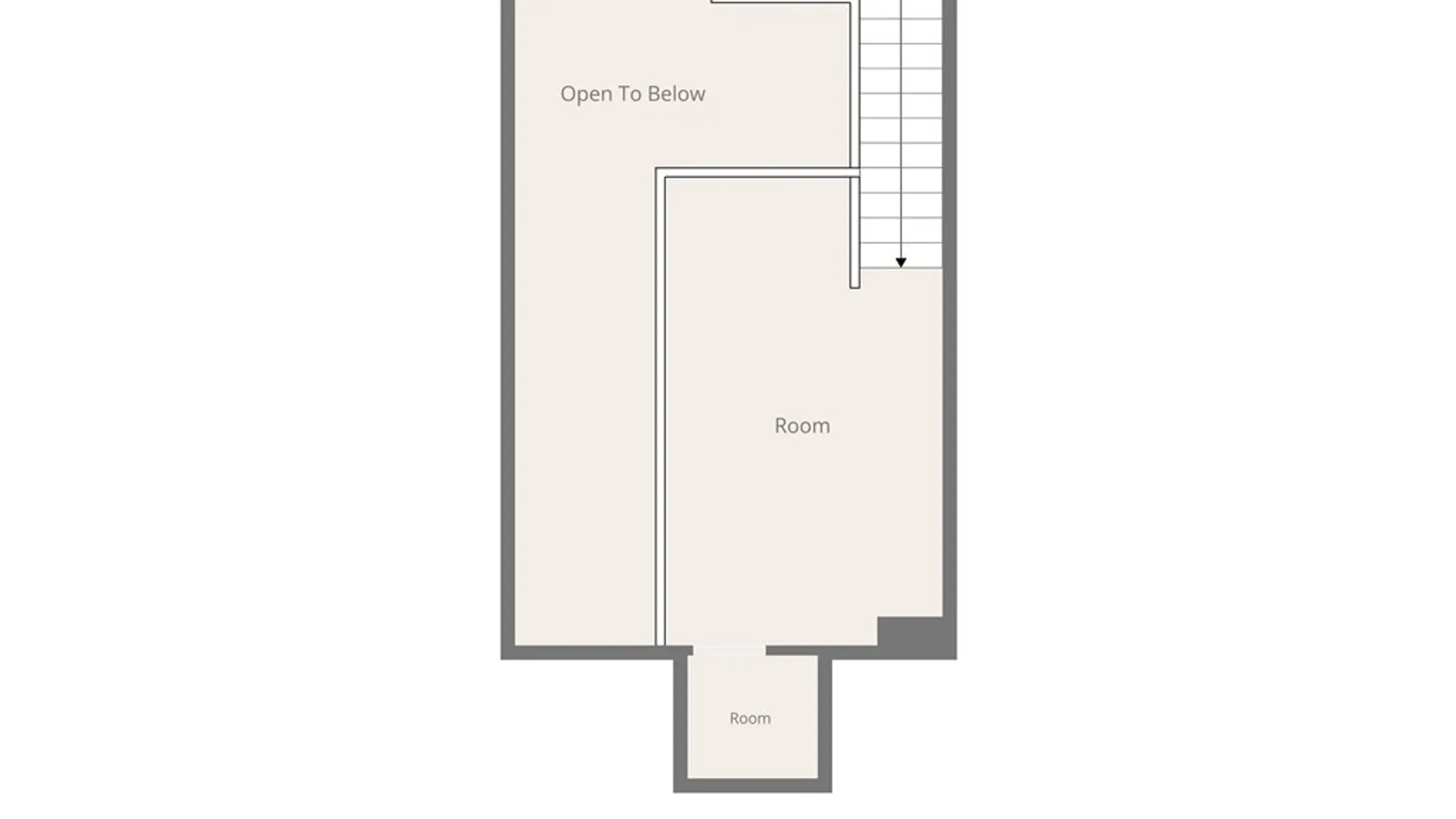 Property at 1117 W Fayette Street, Syracuse, NY 13204 18
