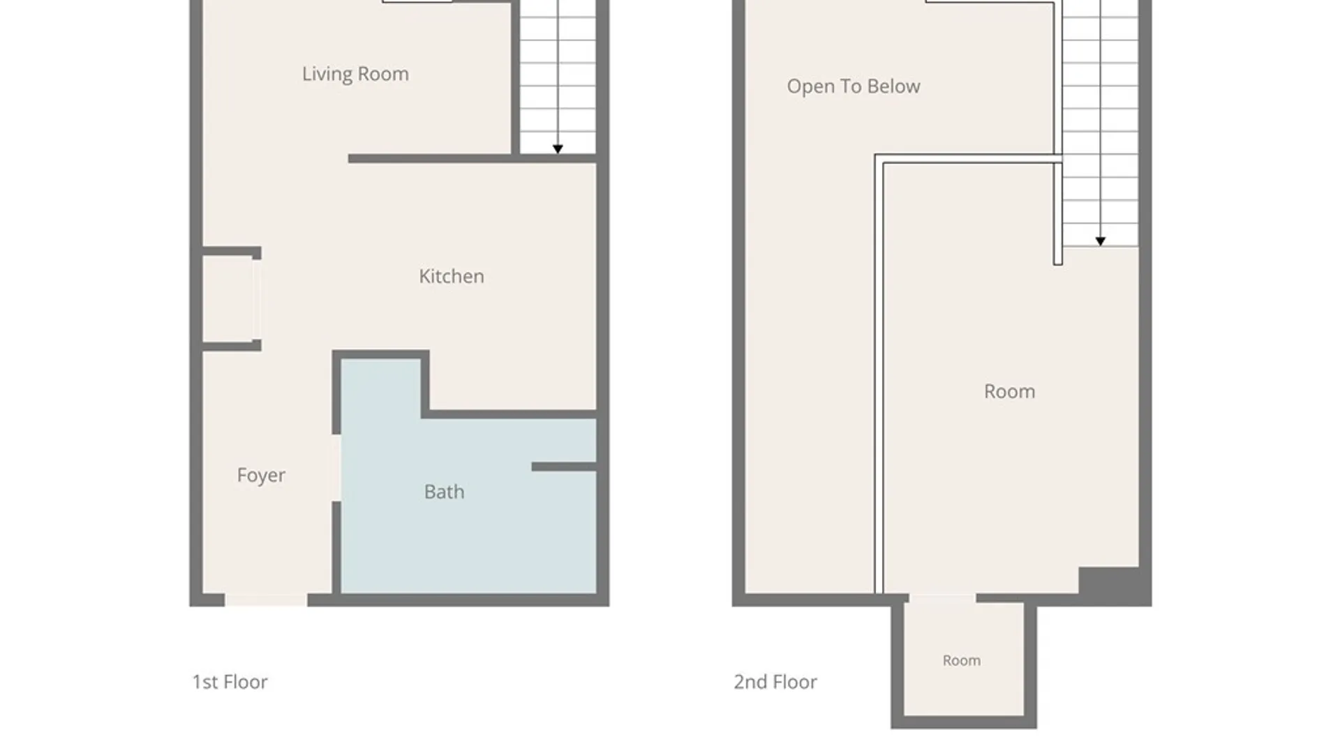 Property at 1117 W Fayette Street, Syracuse, NY 13204 19