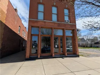 Property at 577 Niagara Street, Buffalo, NY 14201