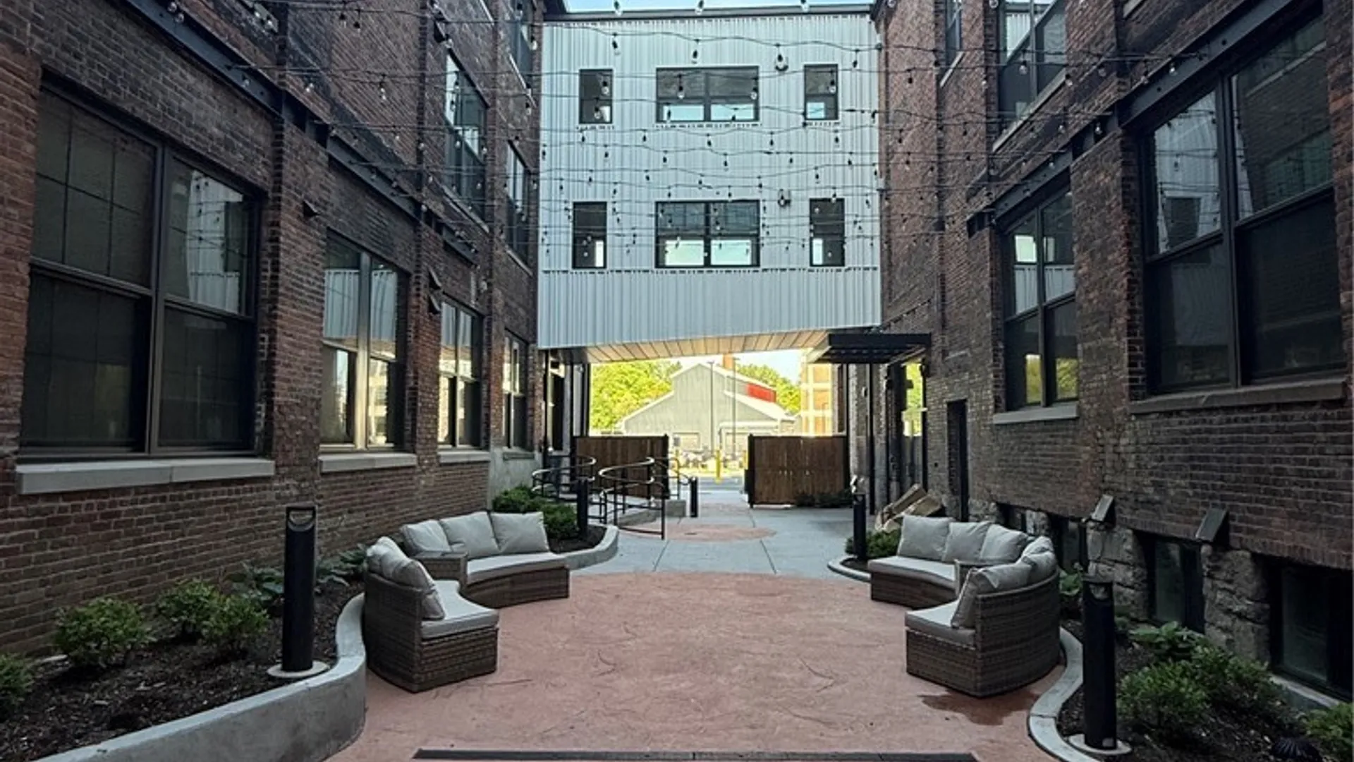 Property at 1117 W Fayette Street, Syracuse, NY 13204 6