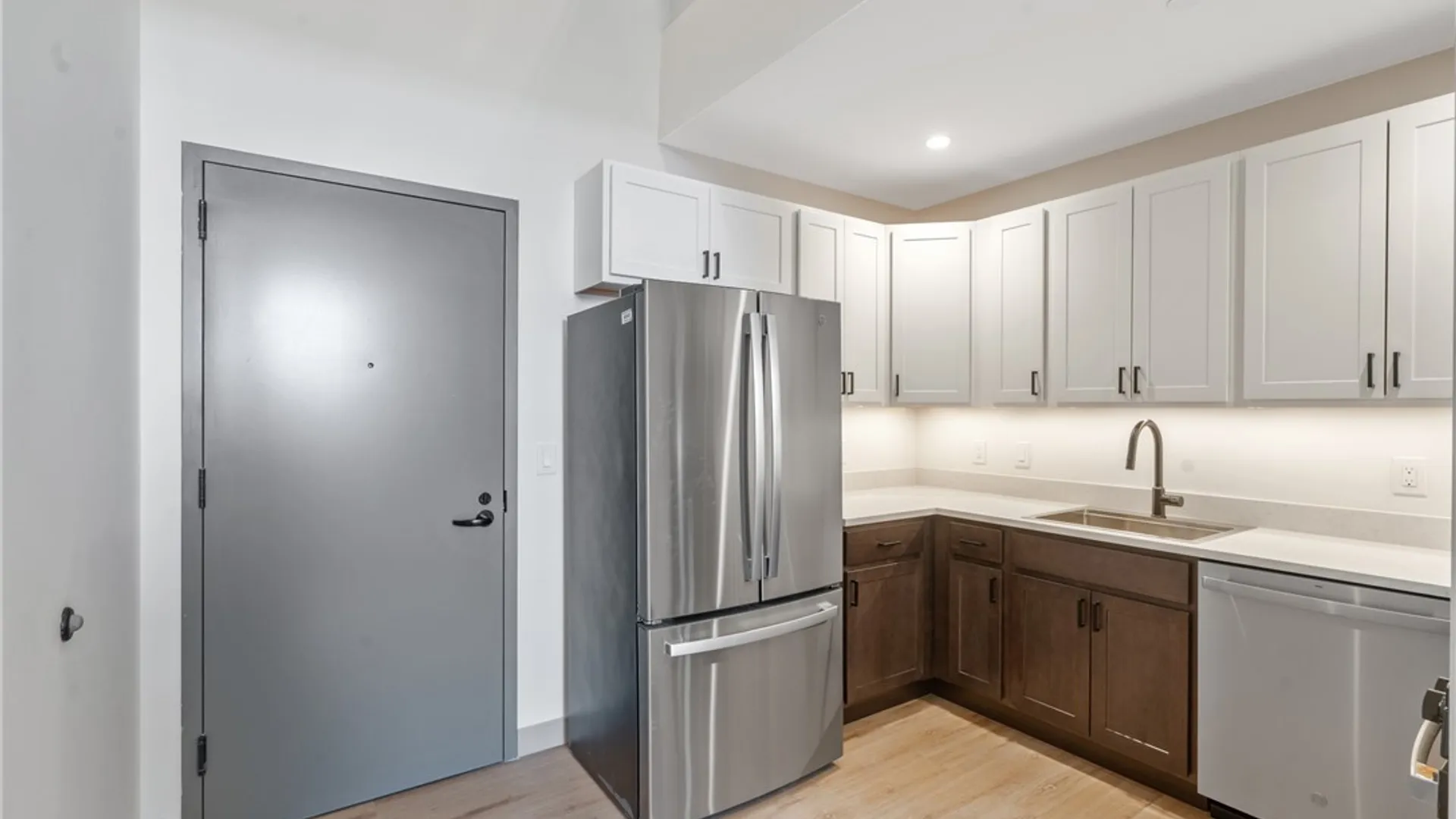 Property at 1117 W Fayette Street, Syracuse, NY 13204 9