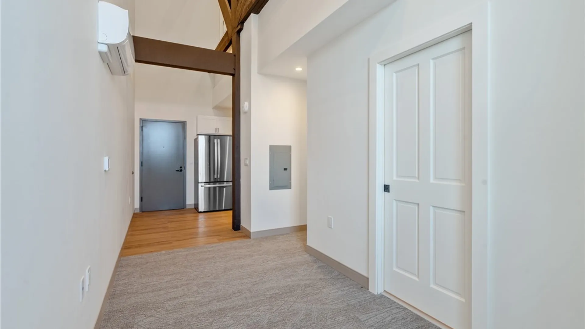 Property at 1117 W Fayette Street, Syracuse, NY 13204 16