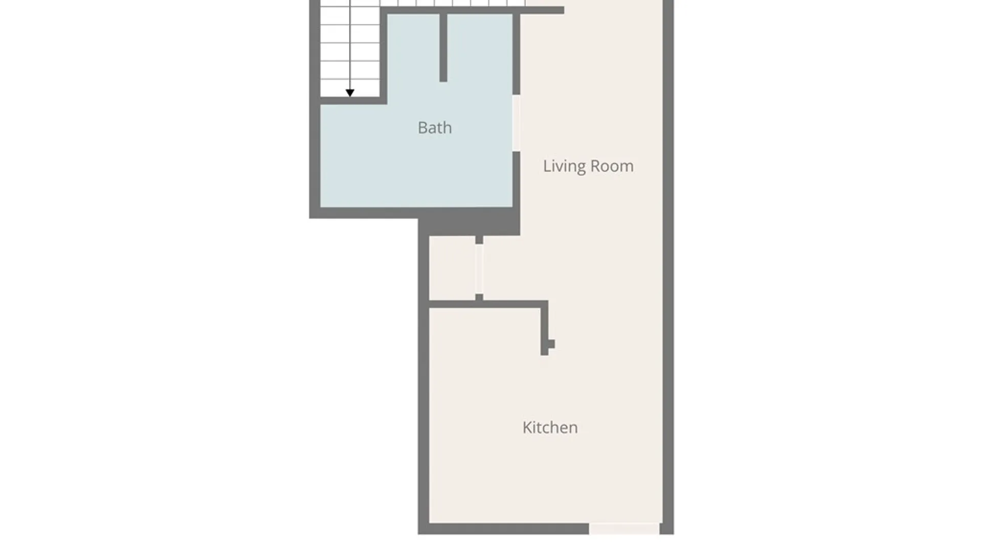 Property at 1117 W Fayette Street, Syracuse, NY 13204 20