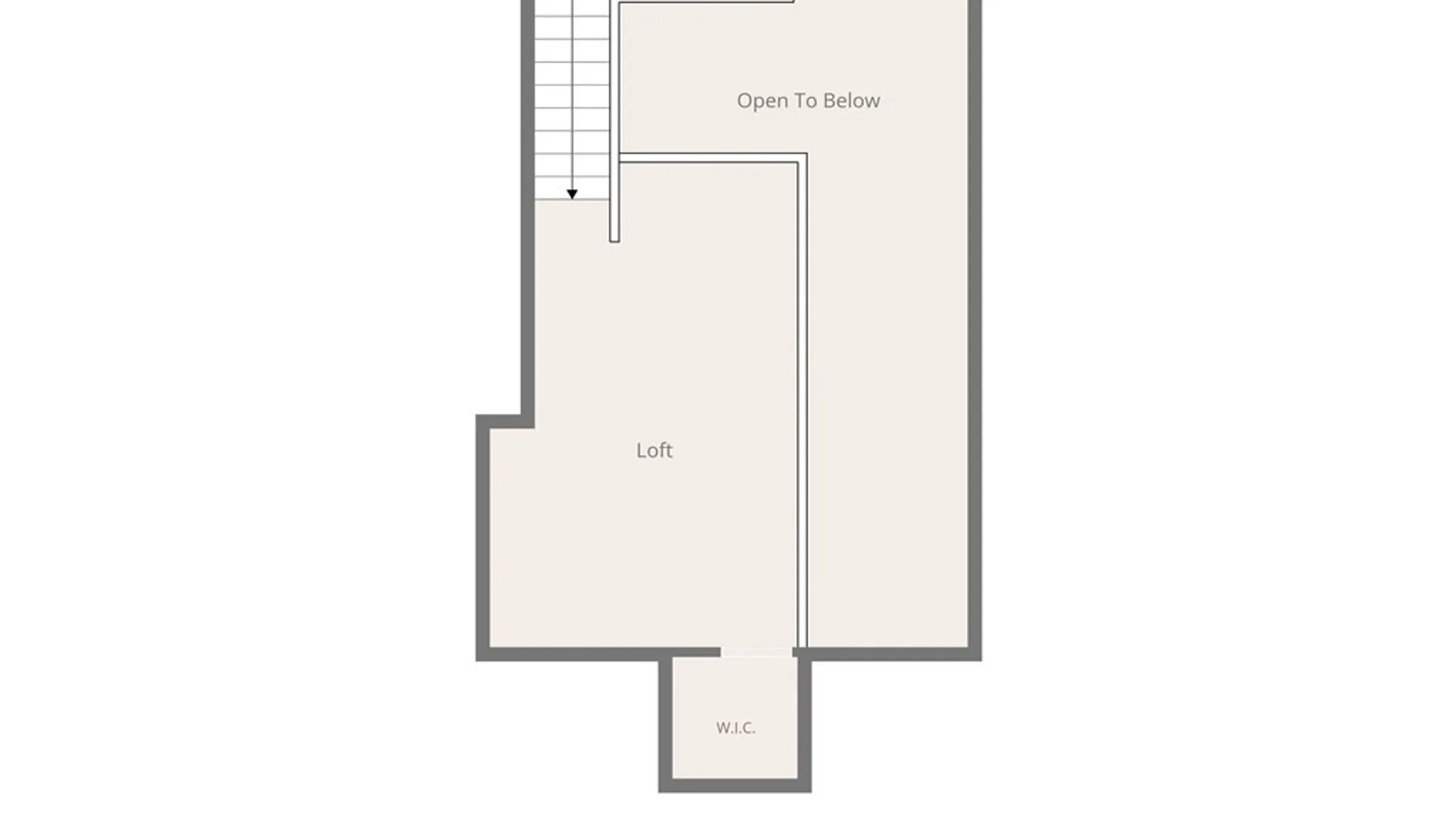 Property at 1117 W Fayette Street, Syracuse, NY 13204 21