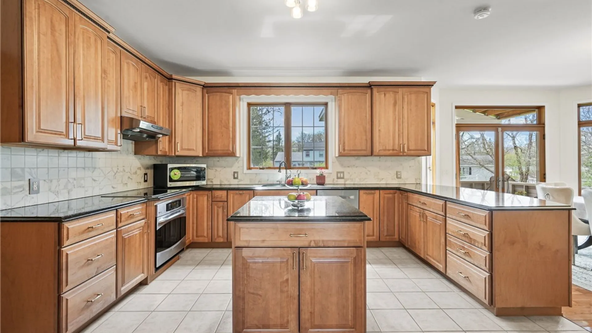 Property at 325 Winthrop Drive, Ithaca Town, NY 14850 17