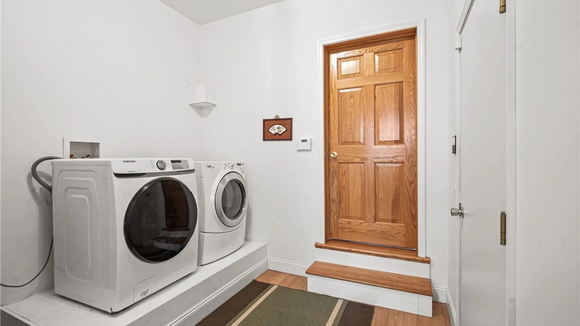 Property at 325 Winthrop Drive, Ithaca Town, NY 14850 21