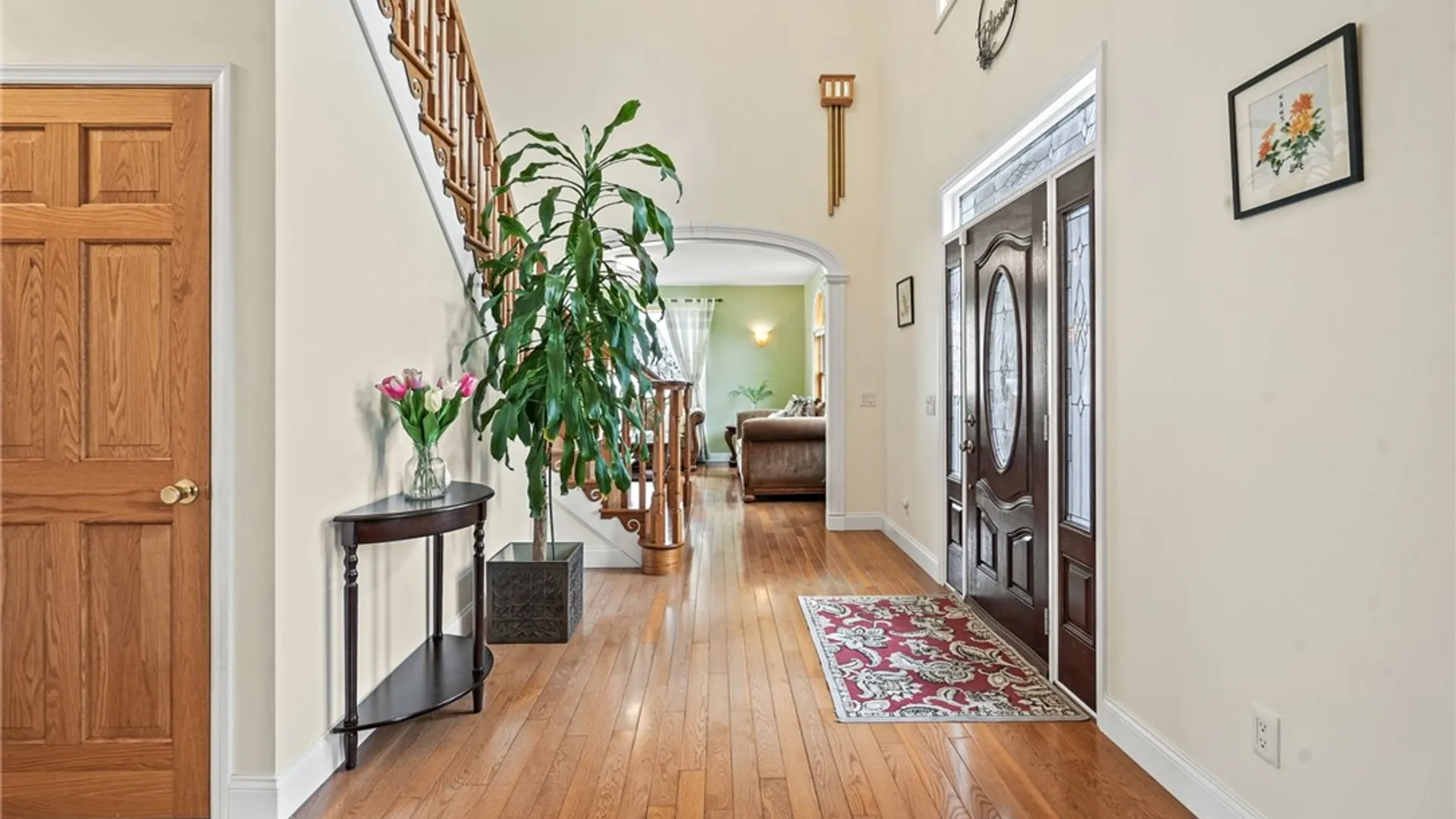 Property at 325 Winthrop Drive, Ithaca Town, NY 14850 24